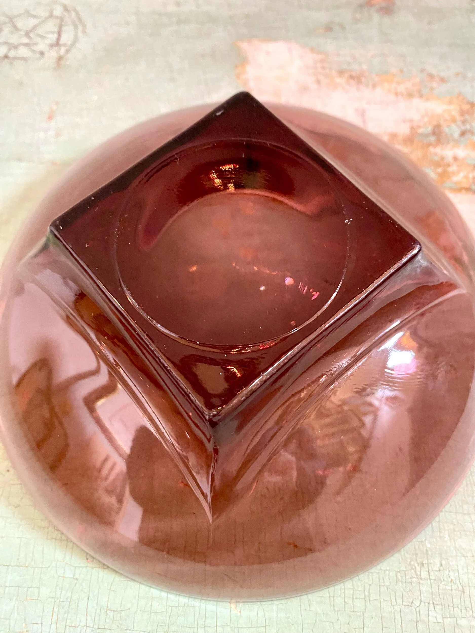 56996CB1-0B20-4A95-81FB-5EA2135CEF22