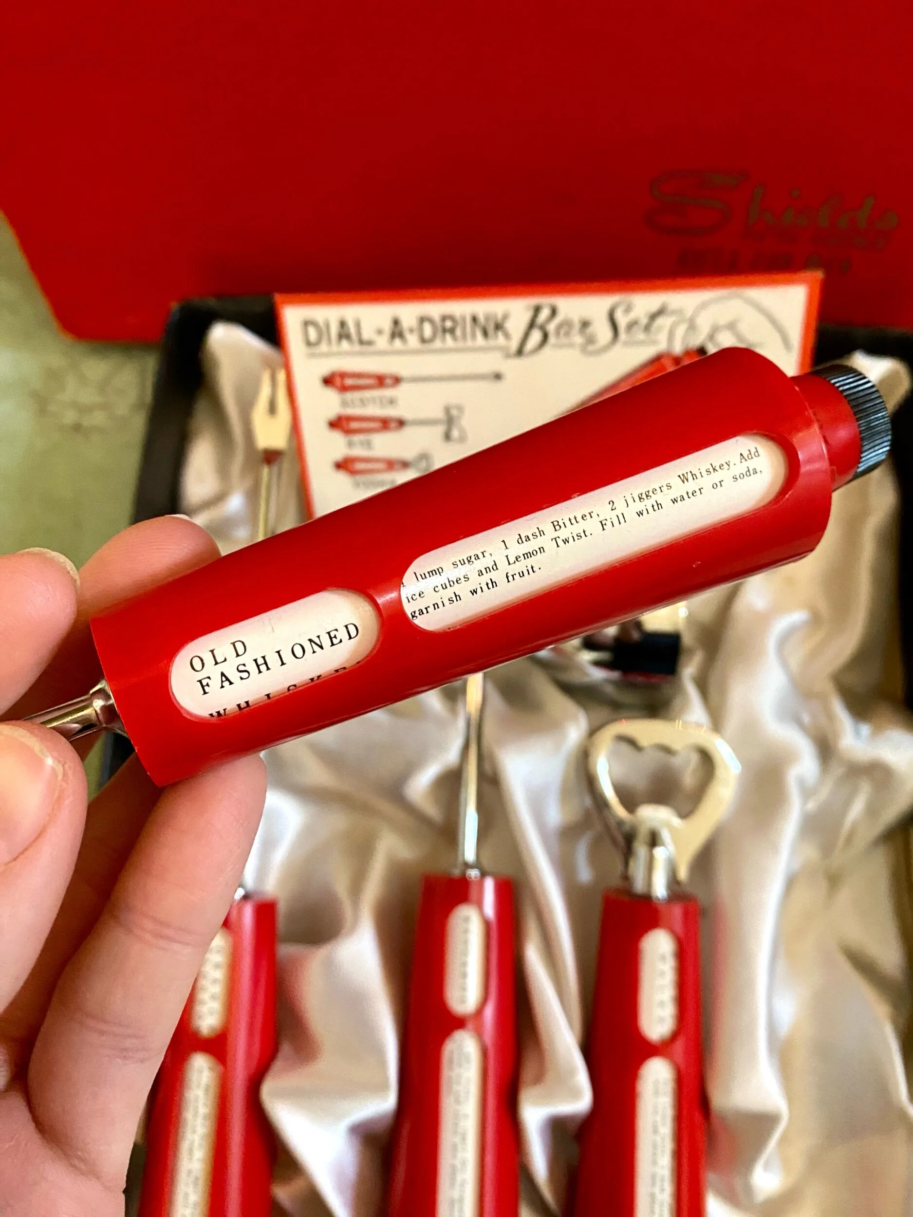 2EAF91A1-6E15-434D-A2B9-28C4CDC13978