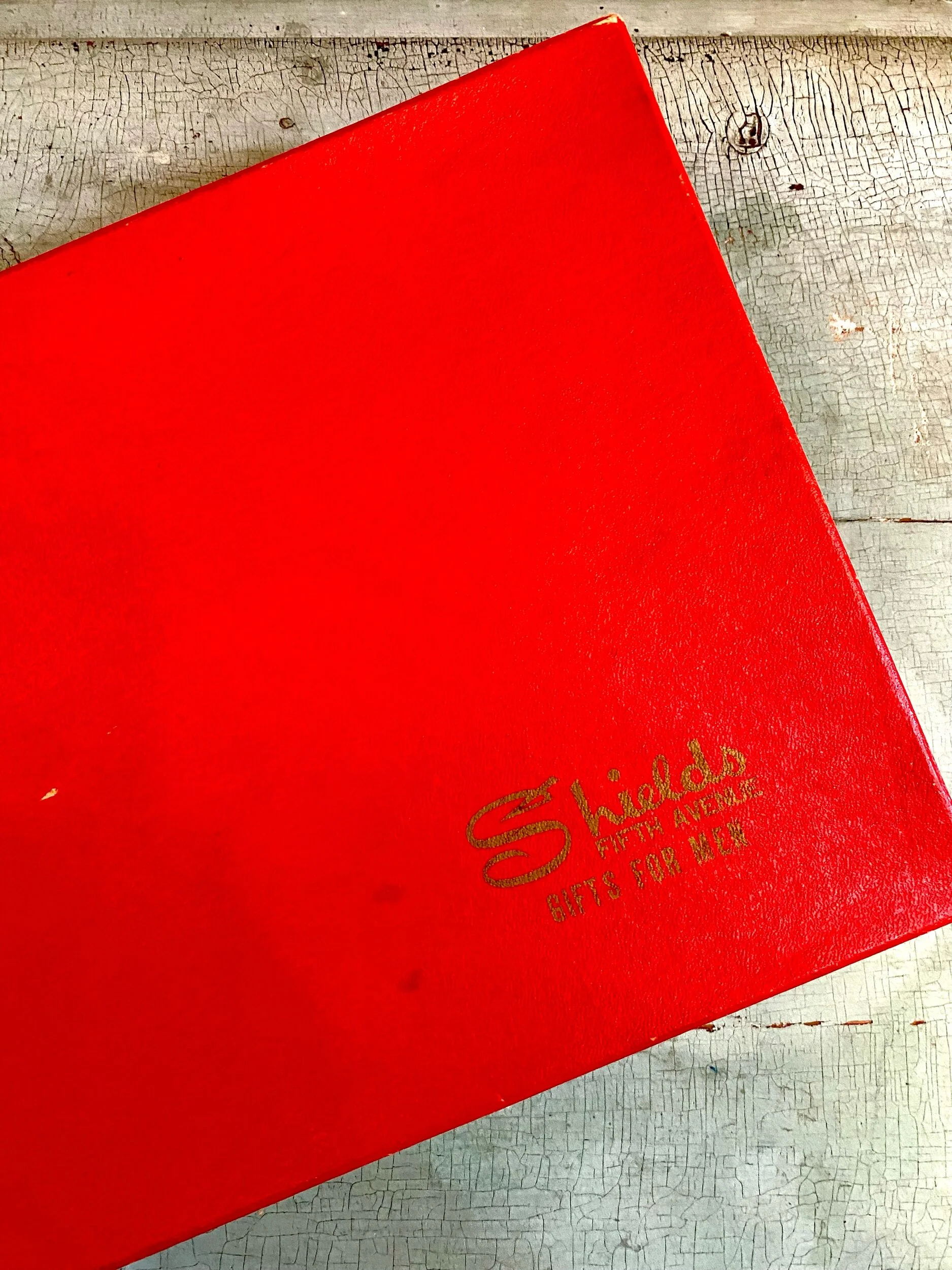 4F173D24-1D1B-4984-A14A-E0C5D2D46966