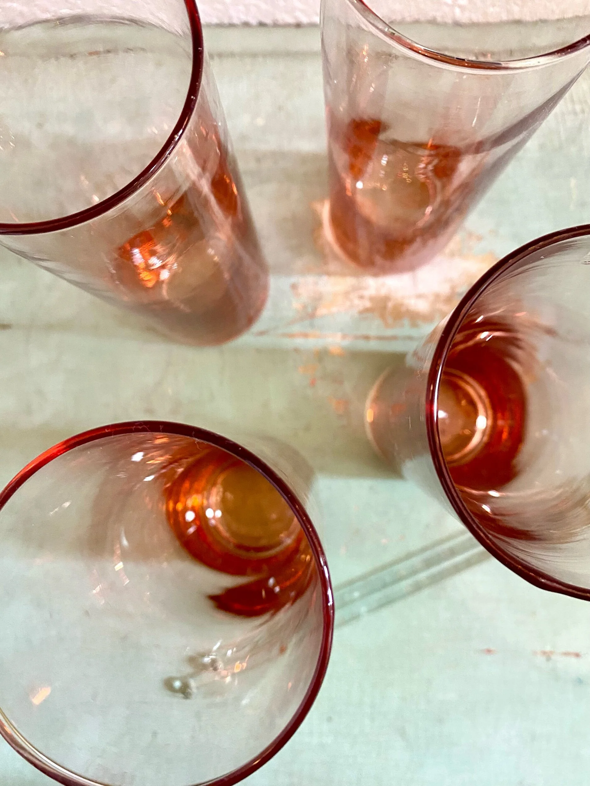 D6A52A3D-E49C-4CF3-AFB0-0A52F3815810