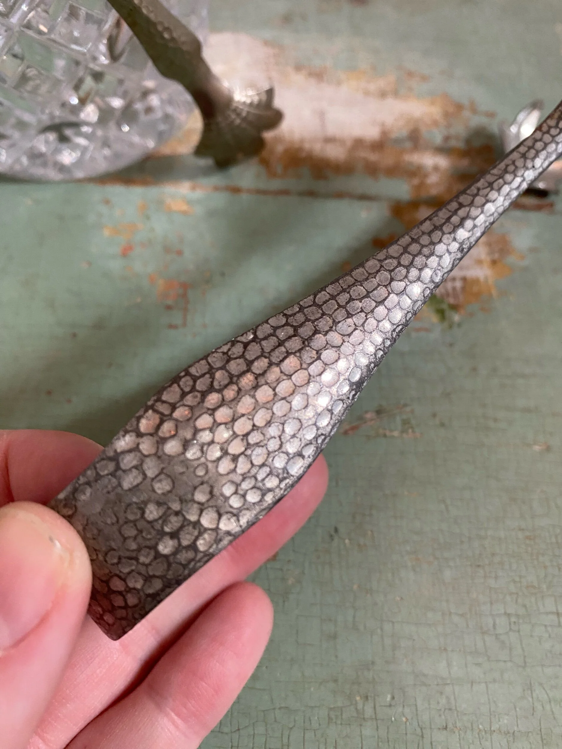 11A045BD-0357-4802-BFE7-4A5BA98C4D32