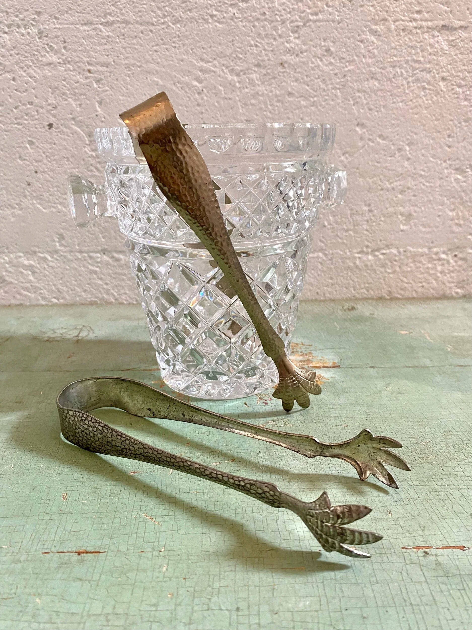 948B89B5-505D-4A58-A4B5-4CFB0CDCF208