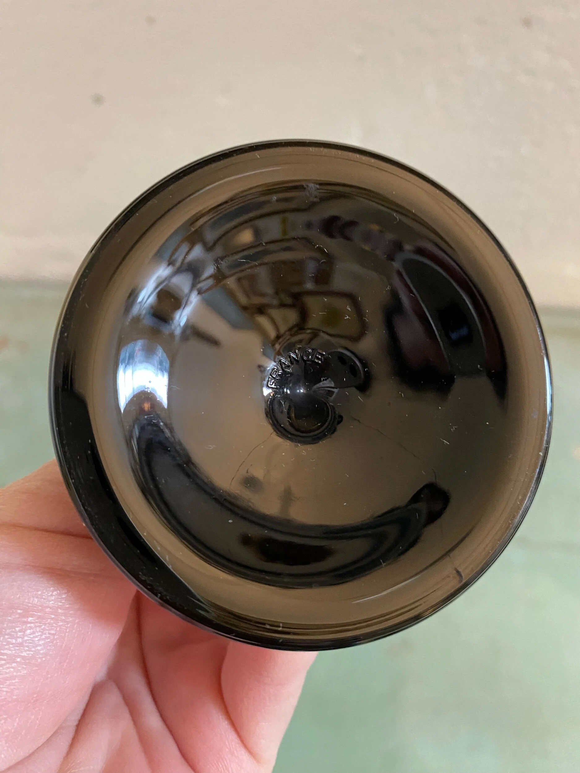 C391FF75-8972-488E-9EEE-69B9D1AB8797