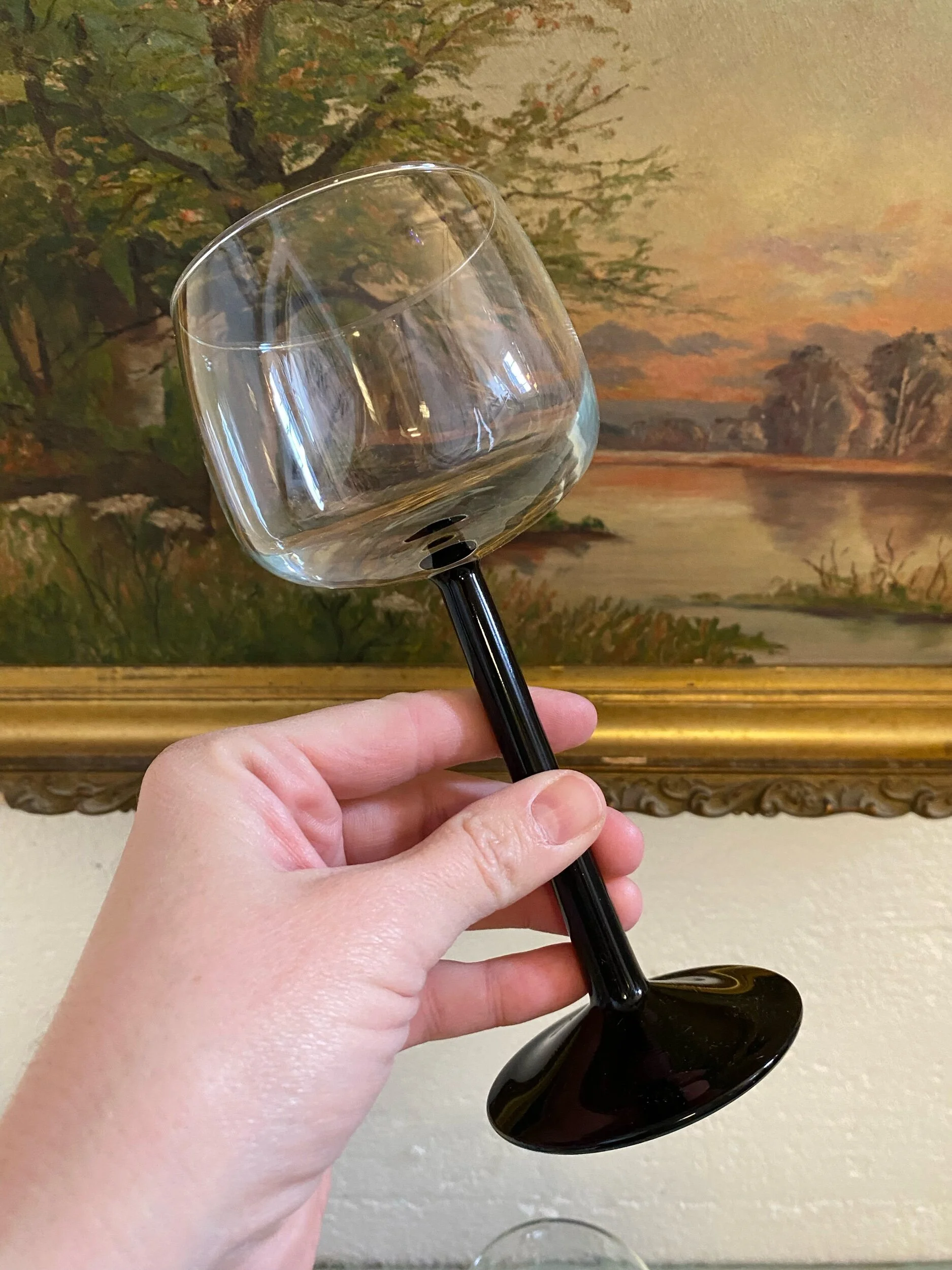 DD6F4431-A602-4836-BF8F-E4394F62461E