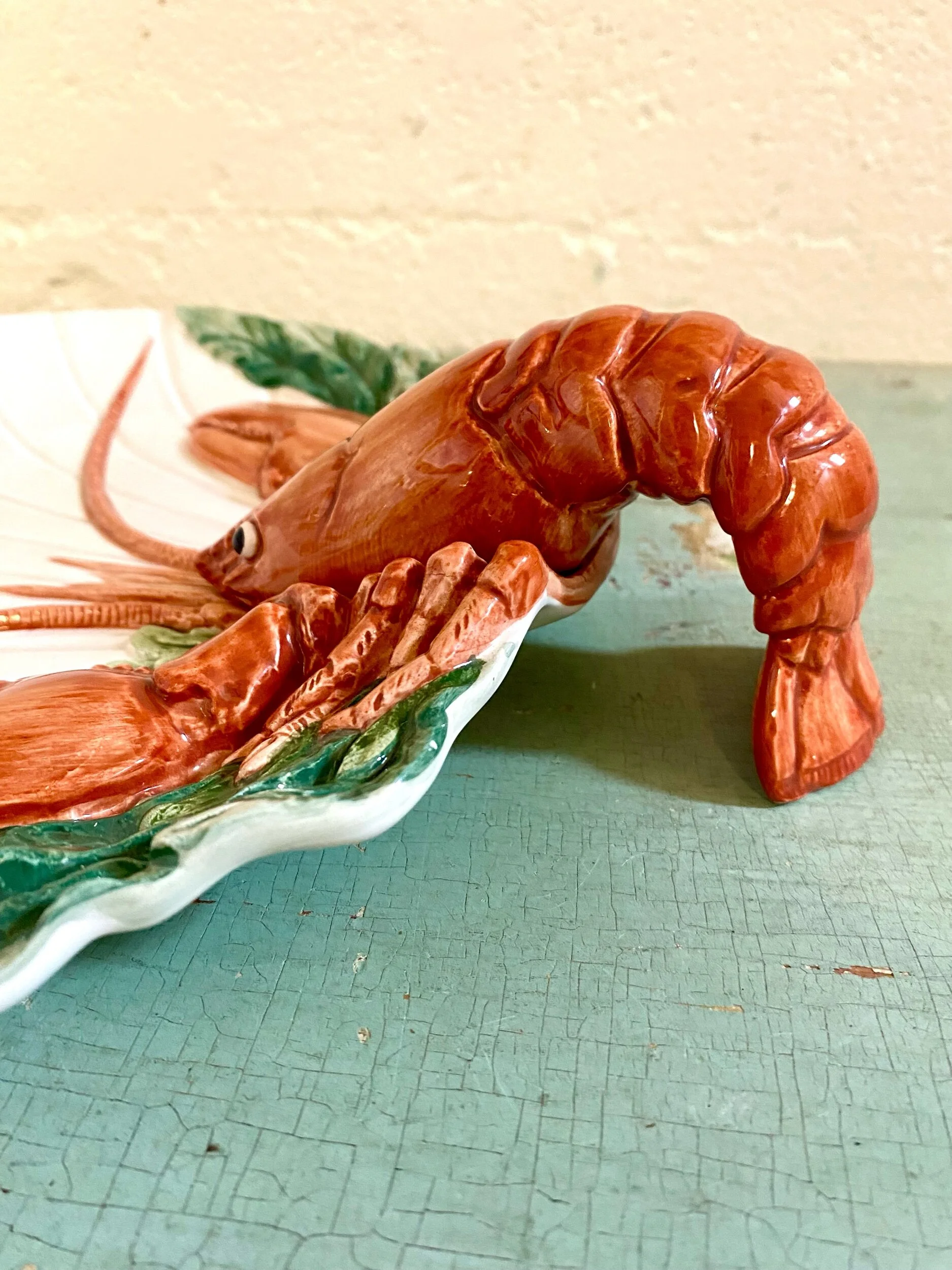 BE405461-59FC-4BBA-8005-DDD86D9B2682