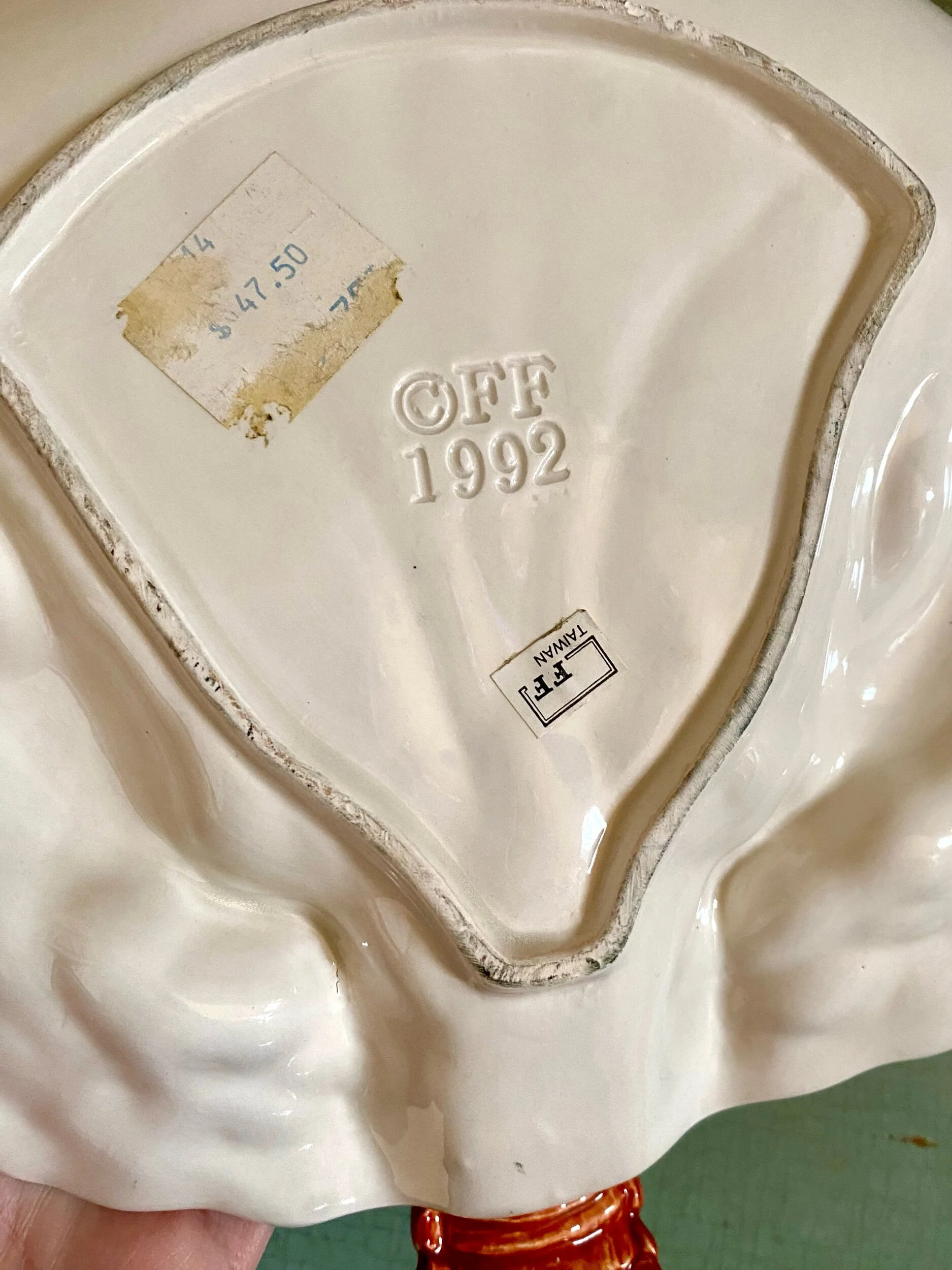 88E6BA0E-3390-4B4C-9C88-22A59EC33250