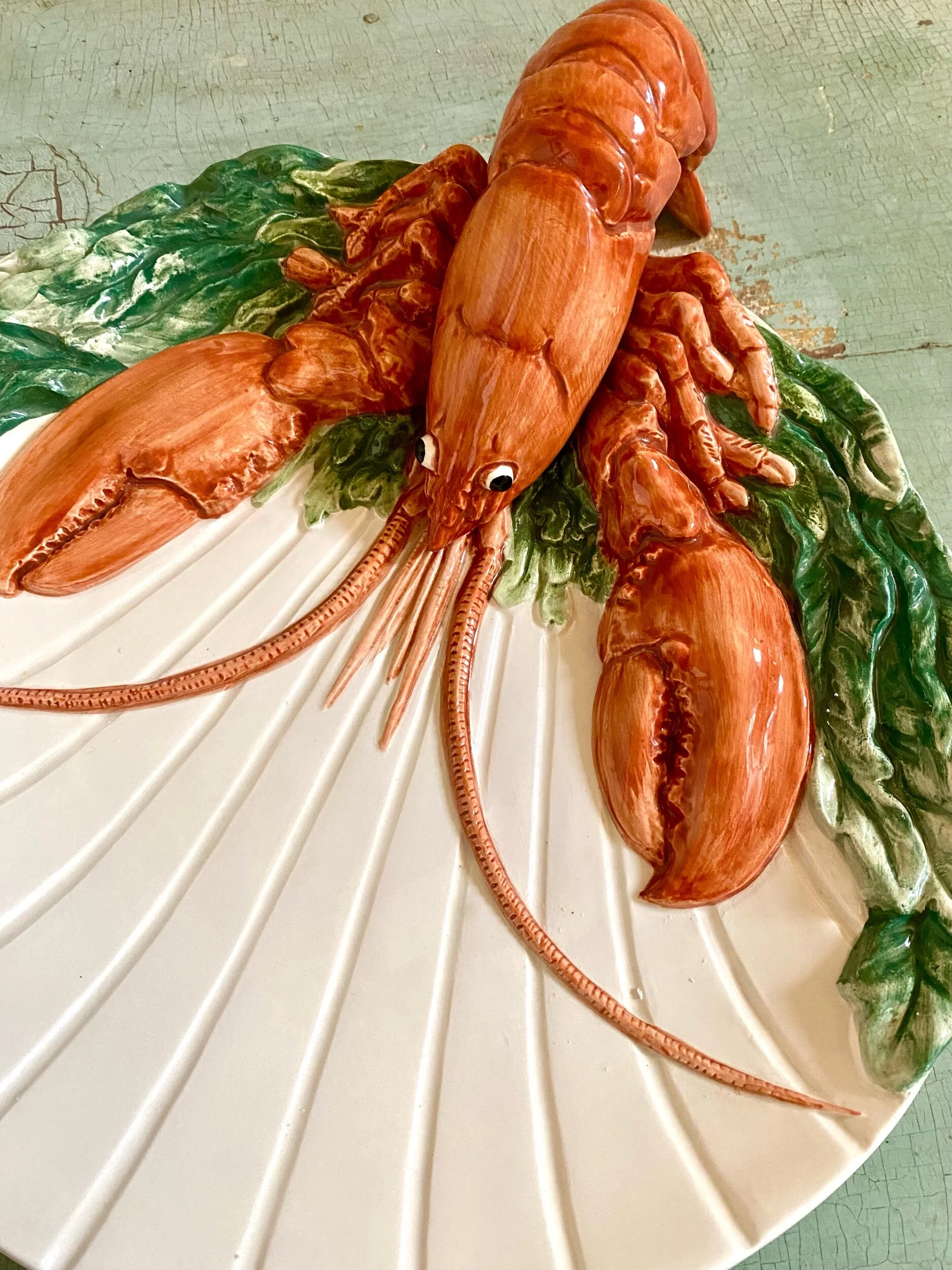 52C12F8B-47C5-401D-ACC7-80E4D7C5BD02