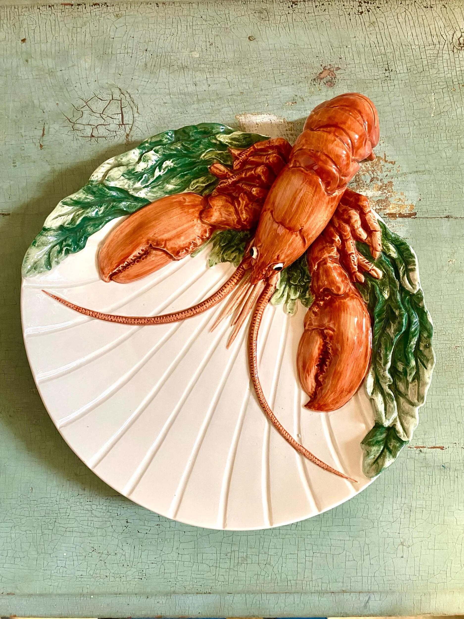 68641A72-9F73-4C45-A2DD-A2F249BC92EC