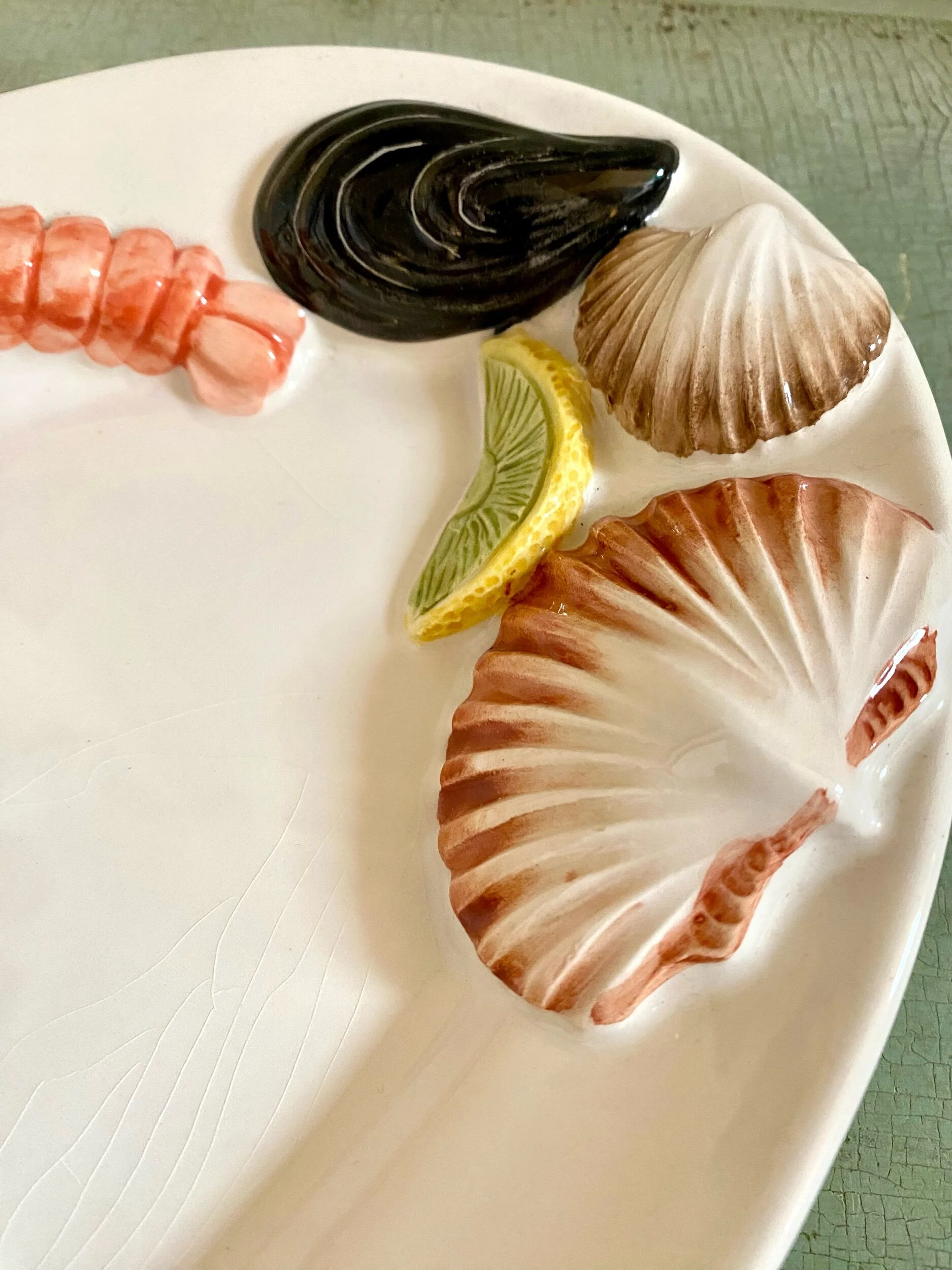 58C3BB27-03D6-4602-9B23-1B9354FB67CD