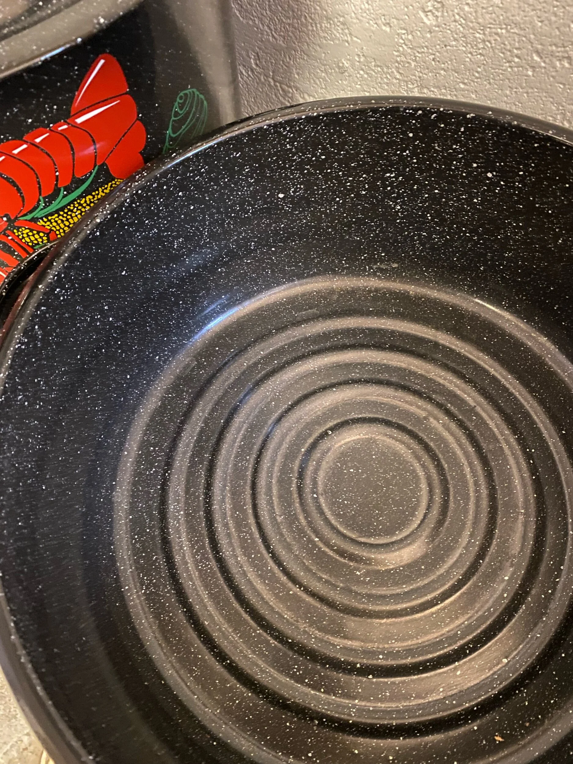 016A2E96-3B3E-418B-9E5E-5CFDA7D00675