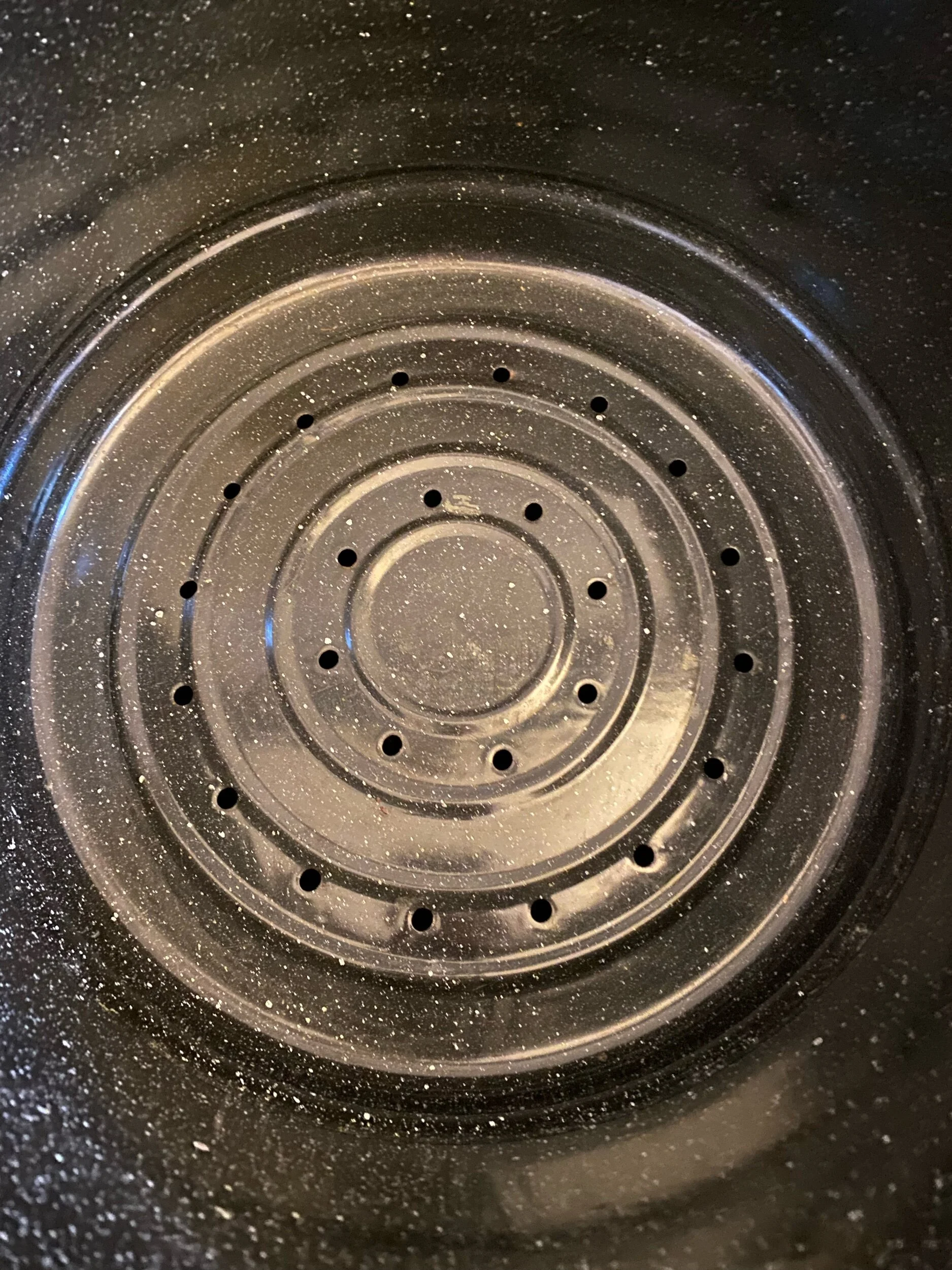 2BE1AAD4-12F8-43F4-BD88-C828E82D17AD