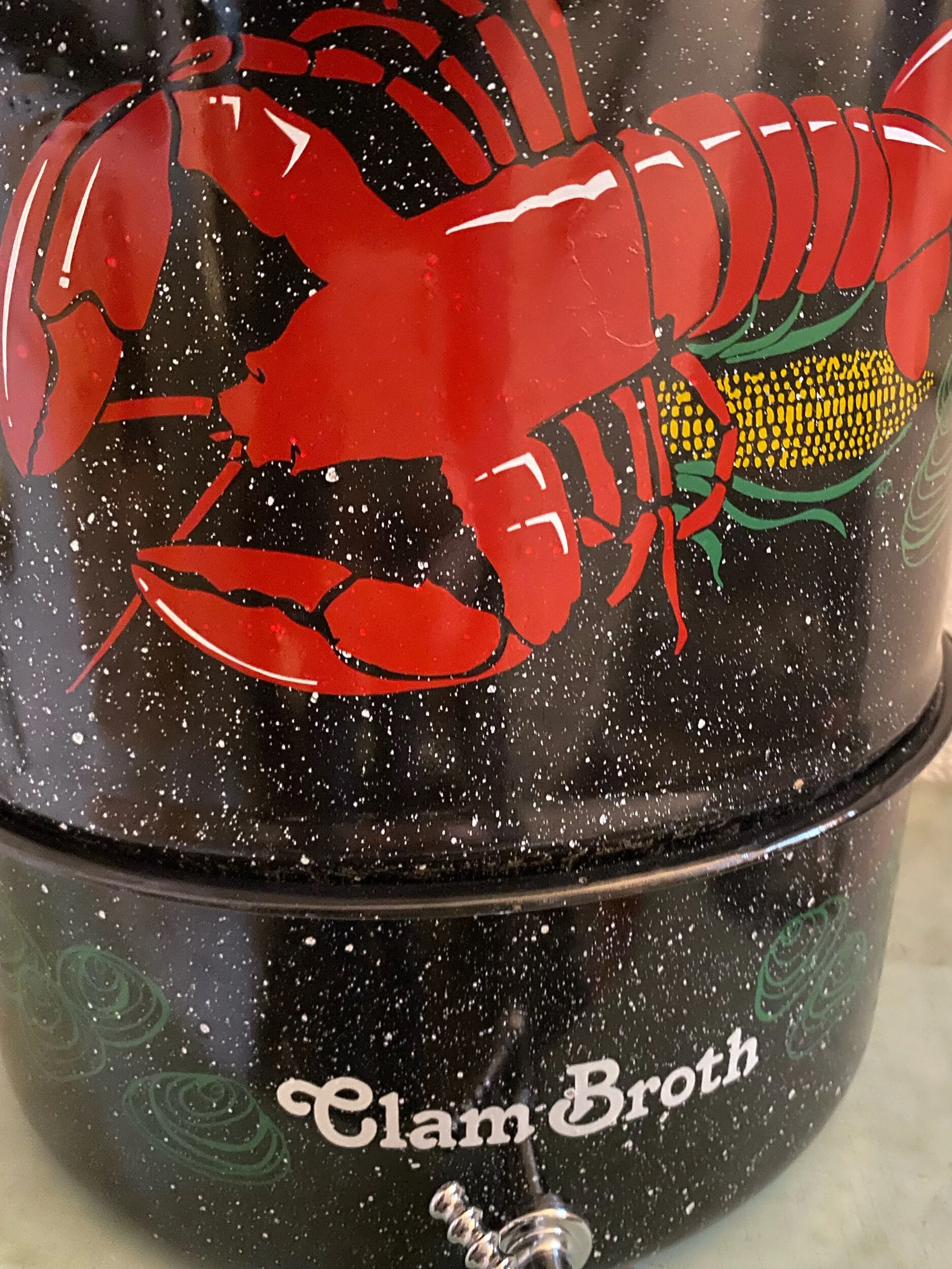 A3C3FCE1-F37B-45DF-93CE-ABEE076F581C