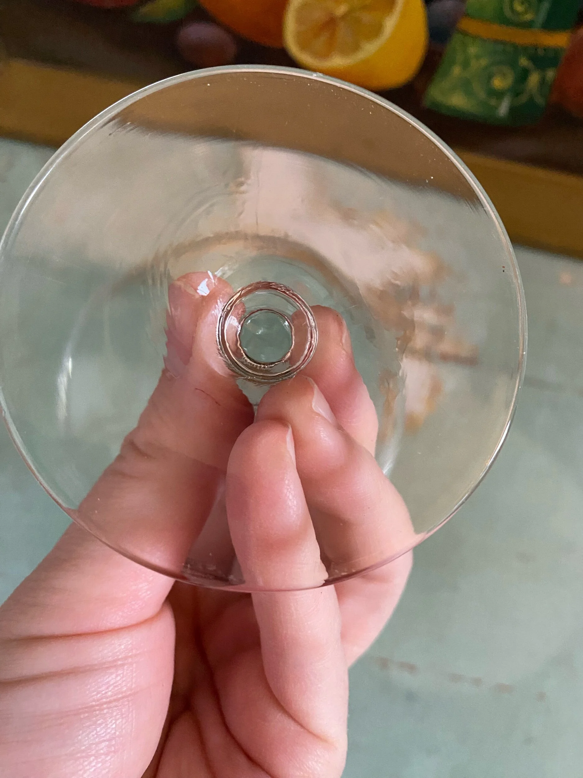 E81EB316-FA9F-4B5C-8DFA-D56233C4D08C