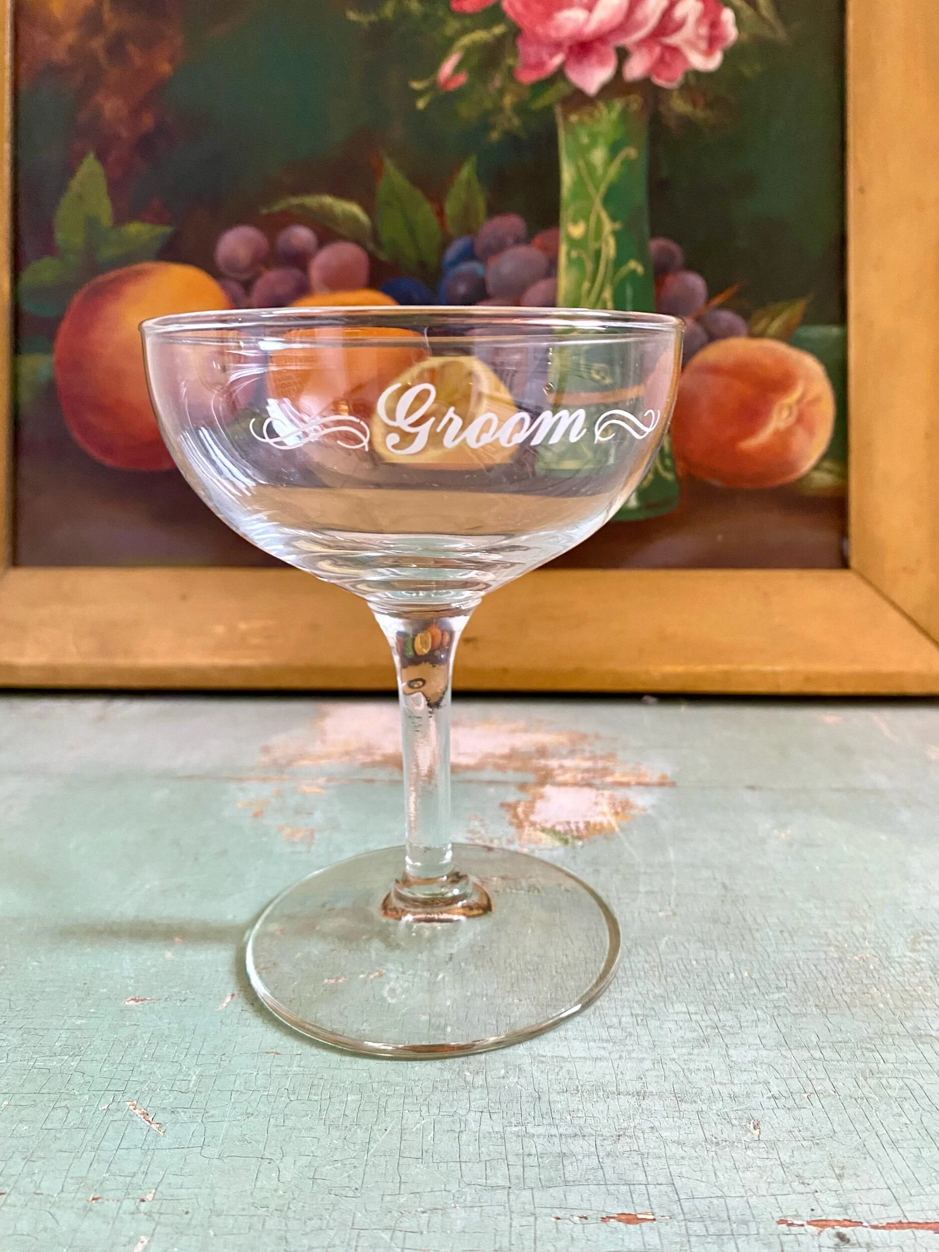 75200CBF-84C2-46C0-90EB-24473DDF4AB4