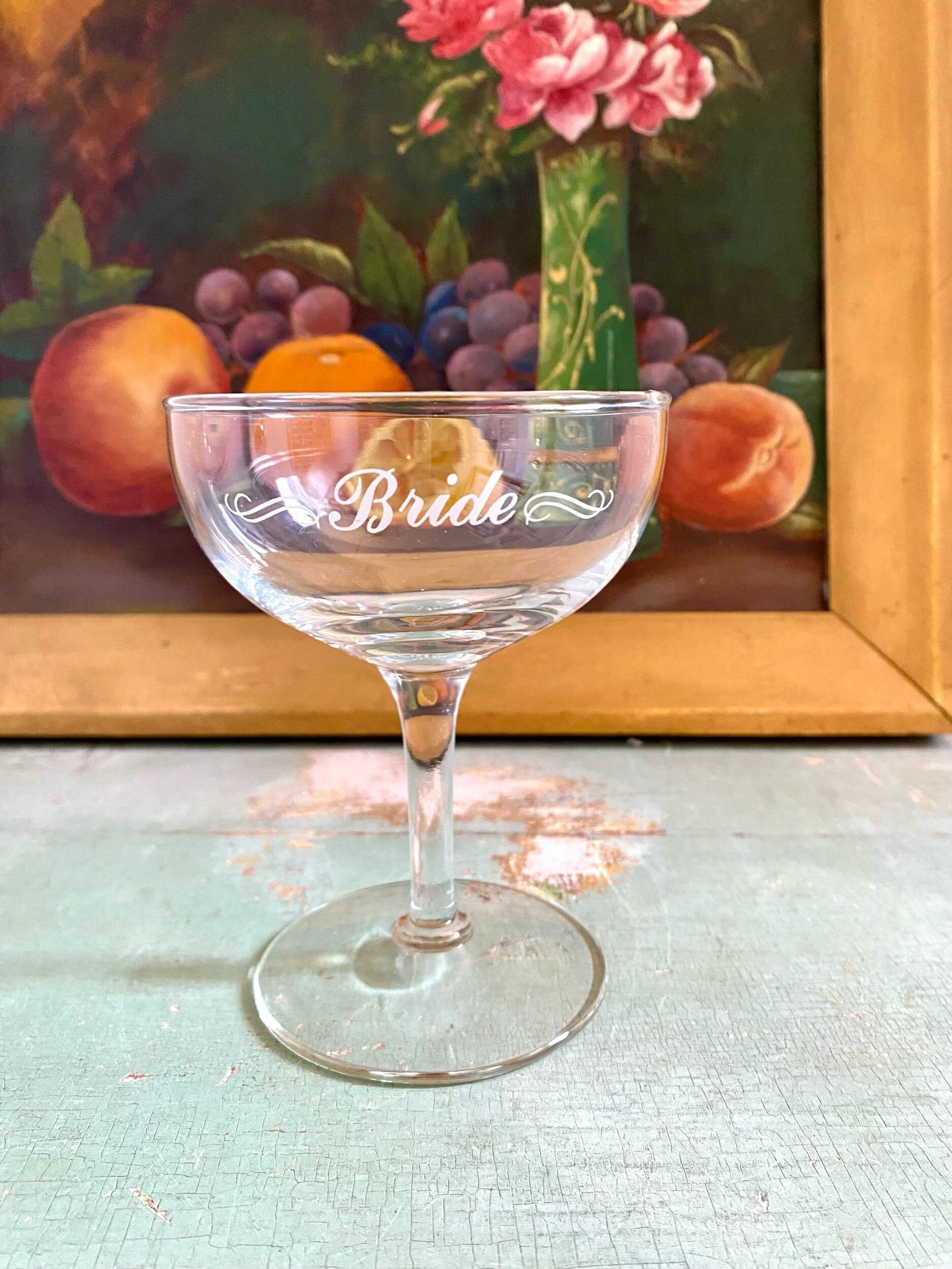 E7C4F1D9-4E01-4EC0-9DD6-52BC27718673