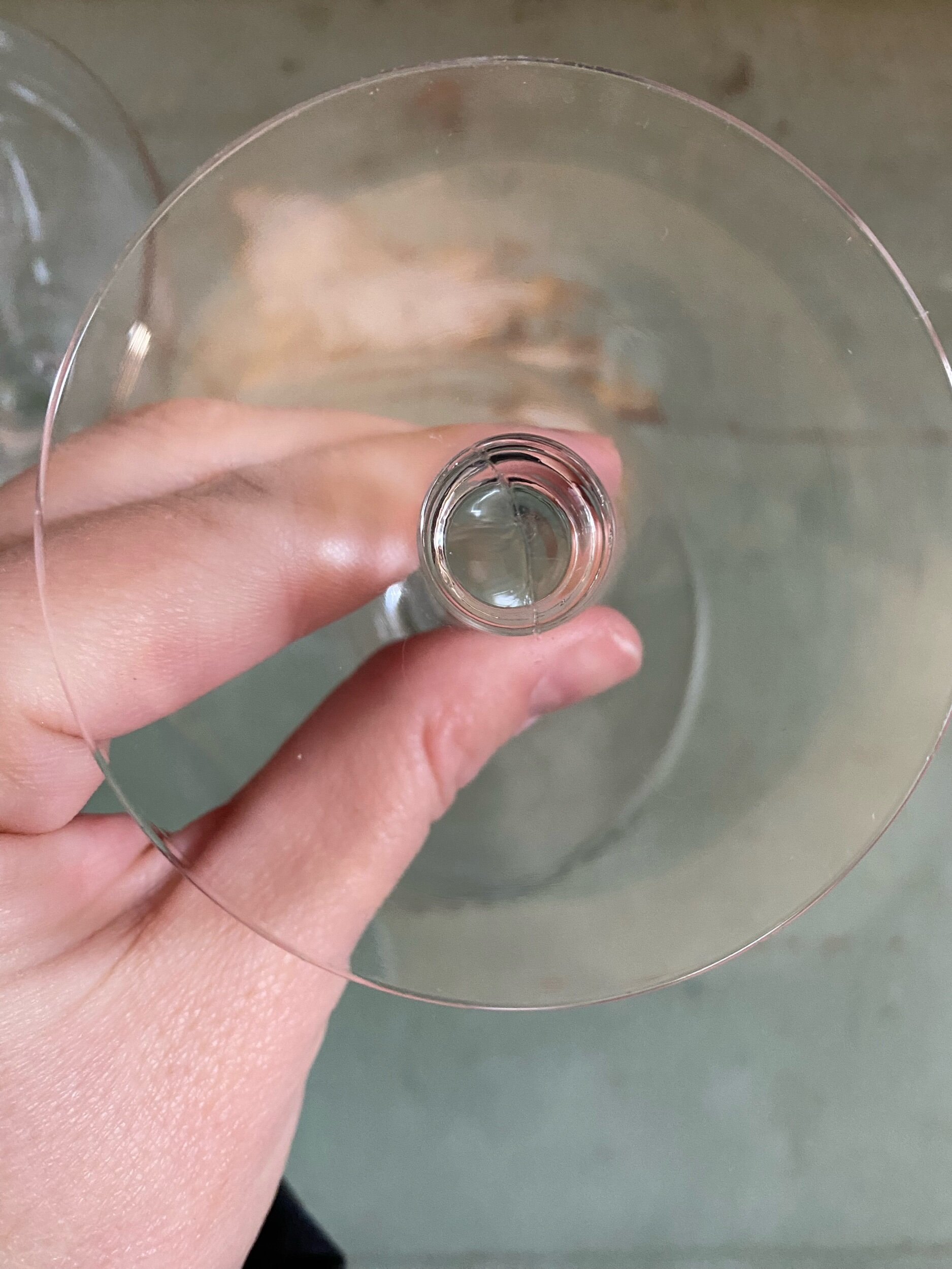 BA5D8324-DA2D-49B6-A75A-66DA182BD15B