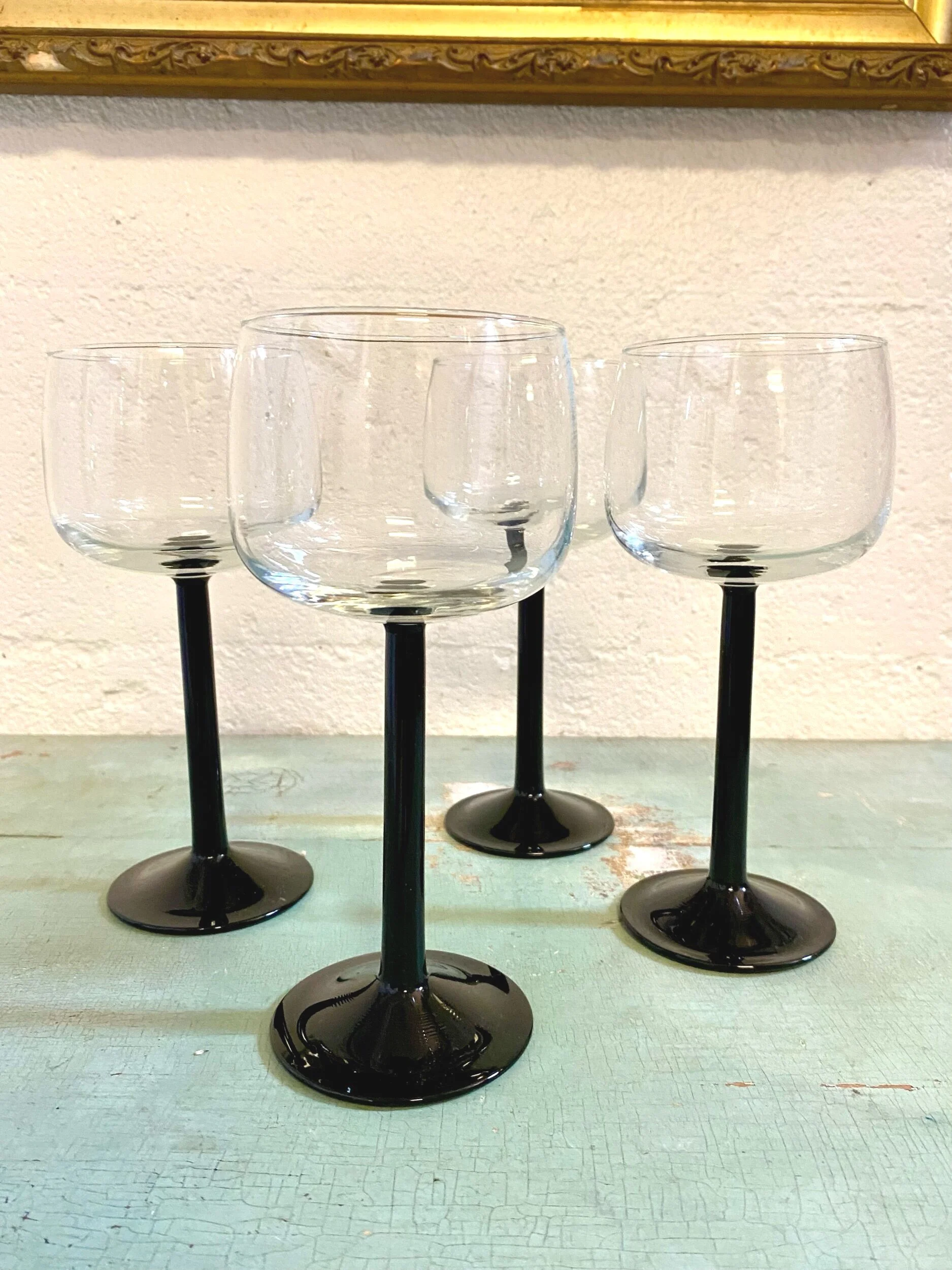 D8210763-BF6F-48A0-8DD2-CE681116D716