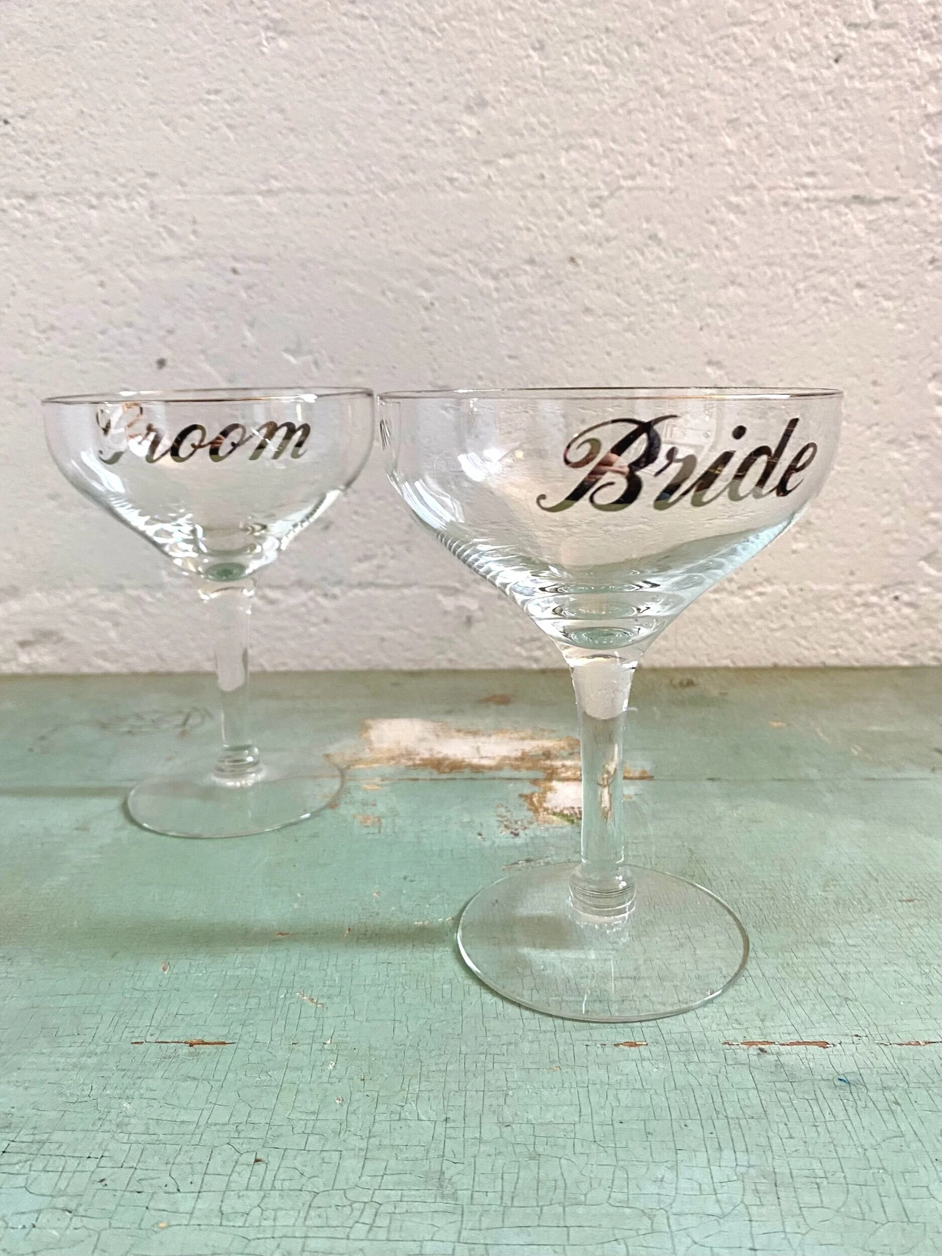 4BF00E79-E877-4204-9B92-3616996396E3