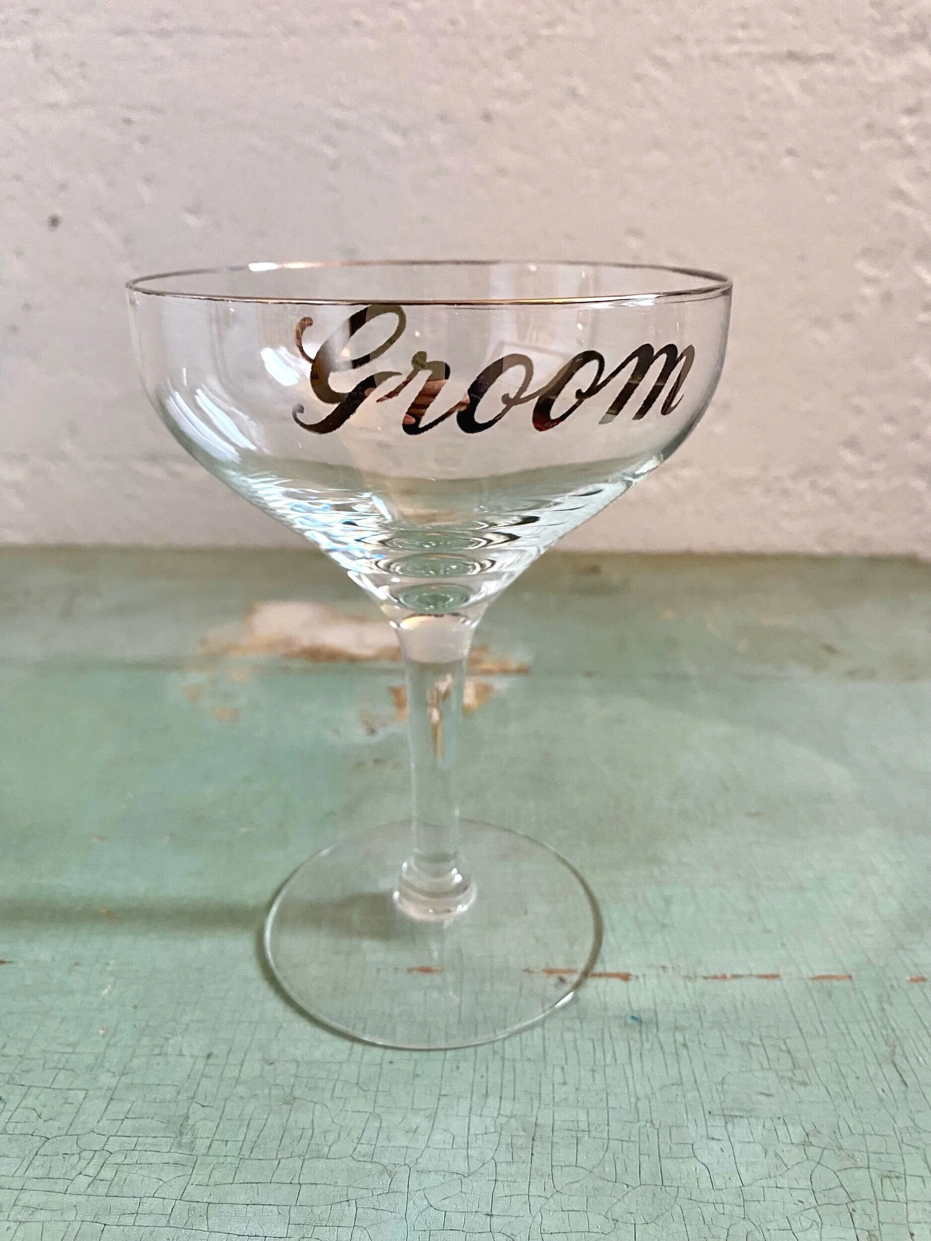 8CD5EC2A-33AA-4119-962D-0EDEE624A92F