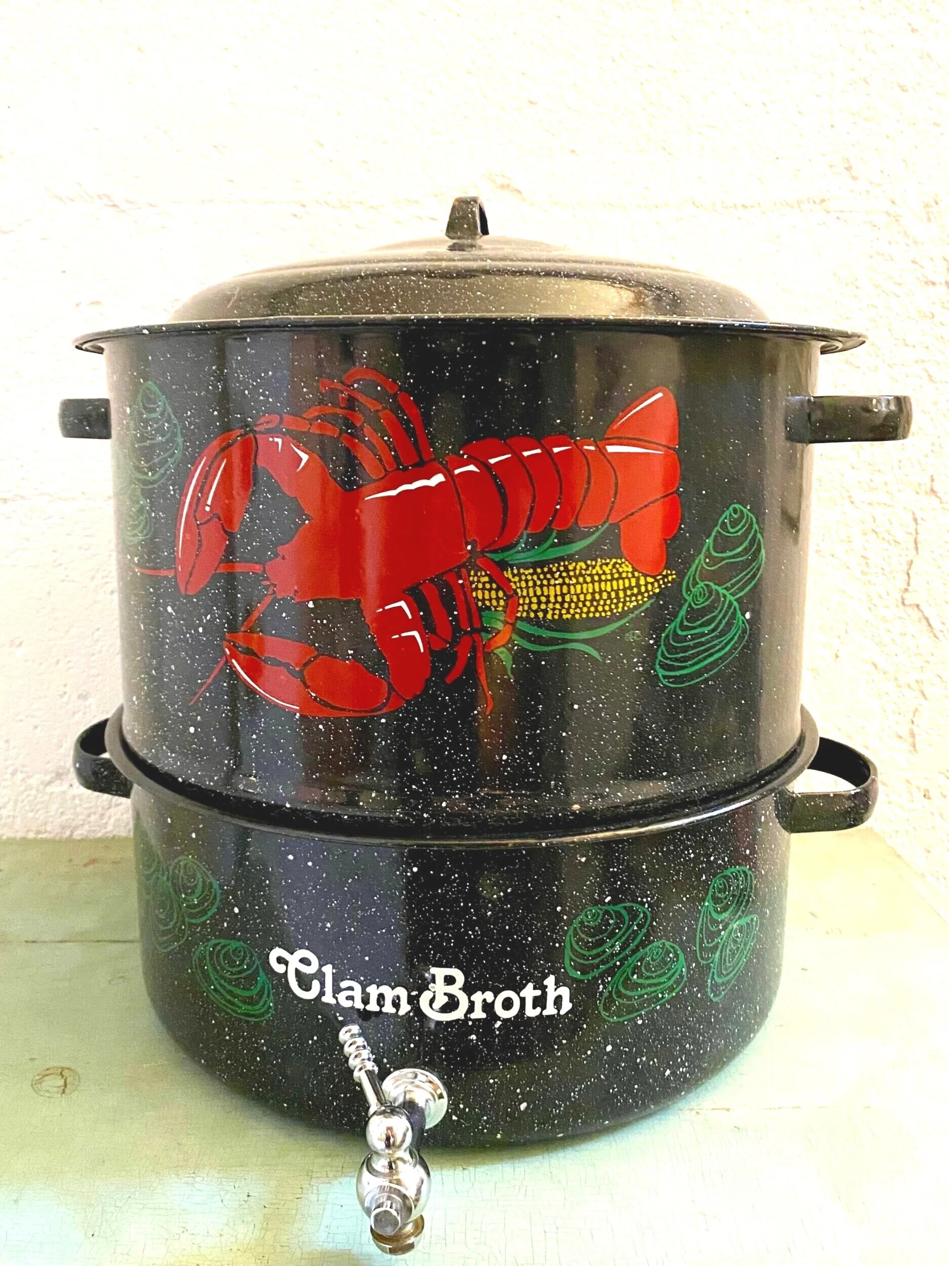 A45C8DEF-EE79-4077-88CF-FC183CF16C53