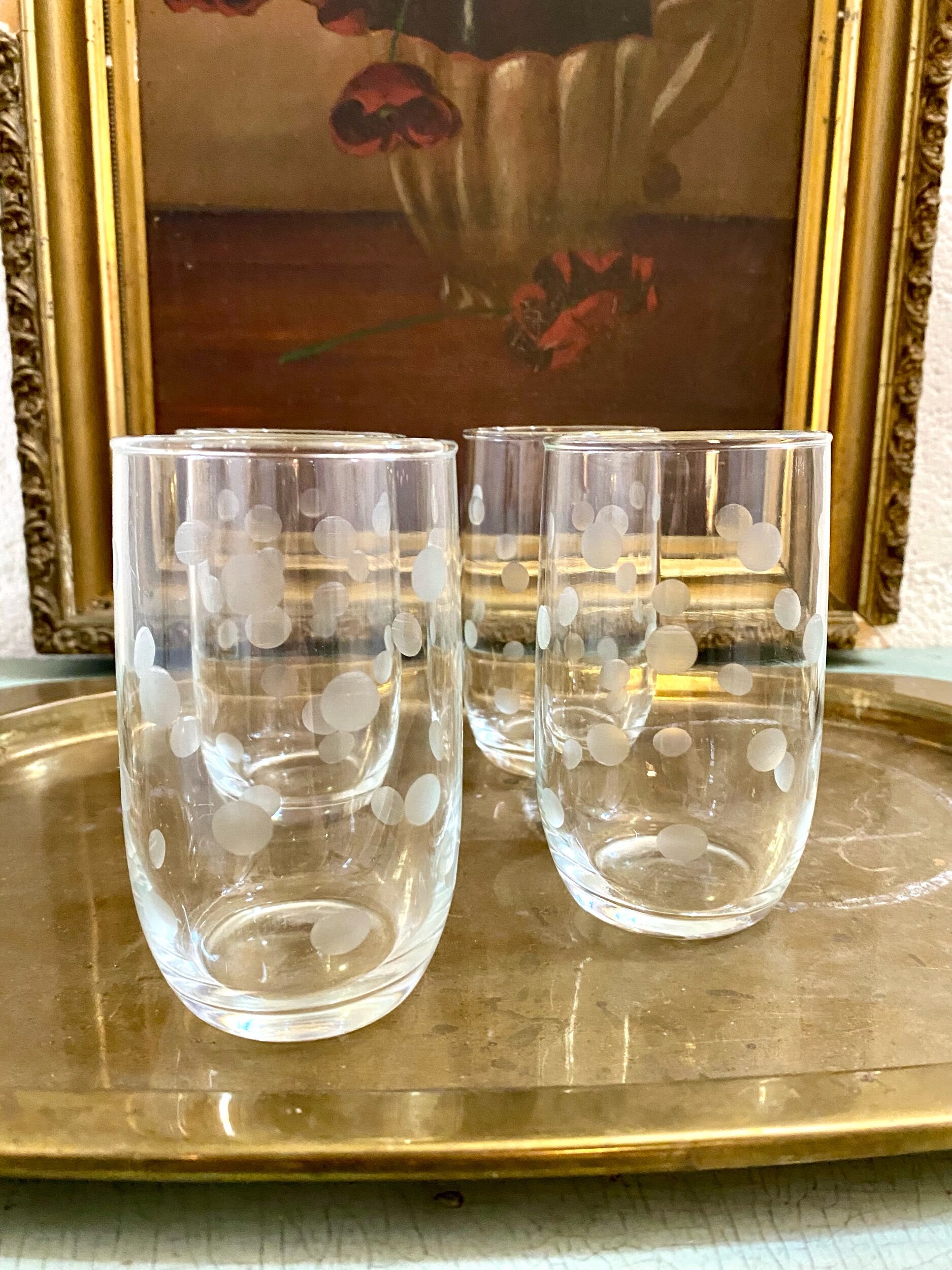 37A53439-3F0A-478F-812A-46E363B293E5