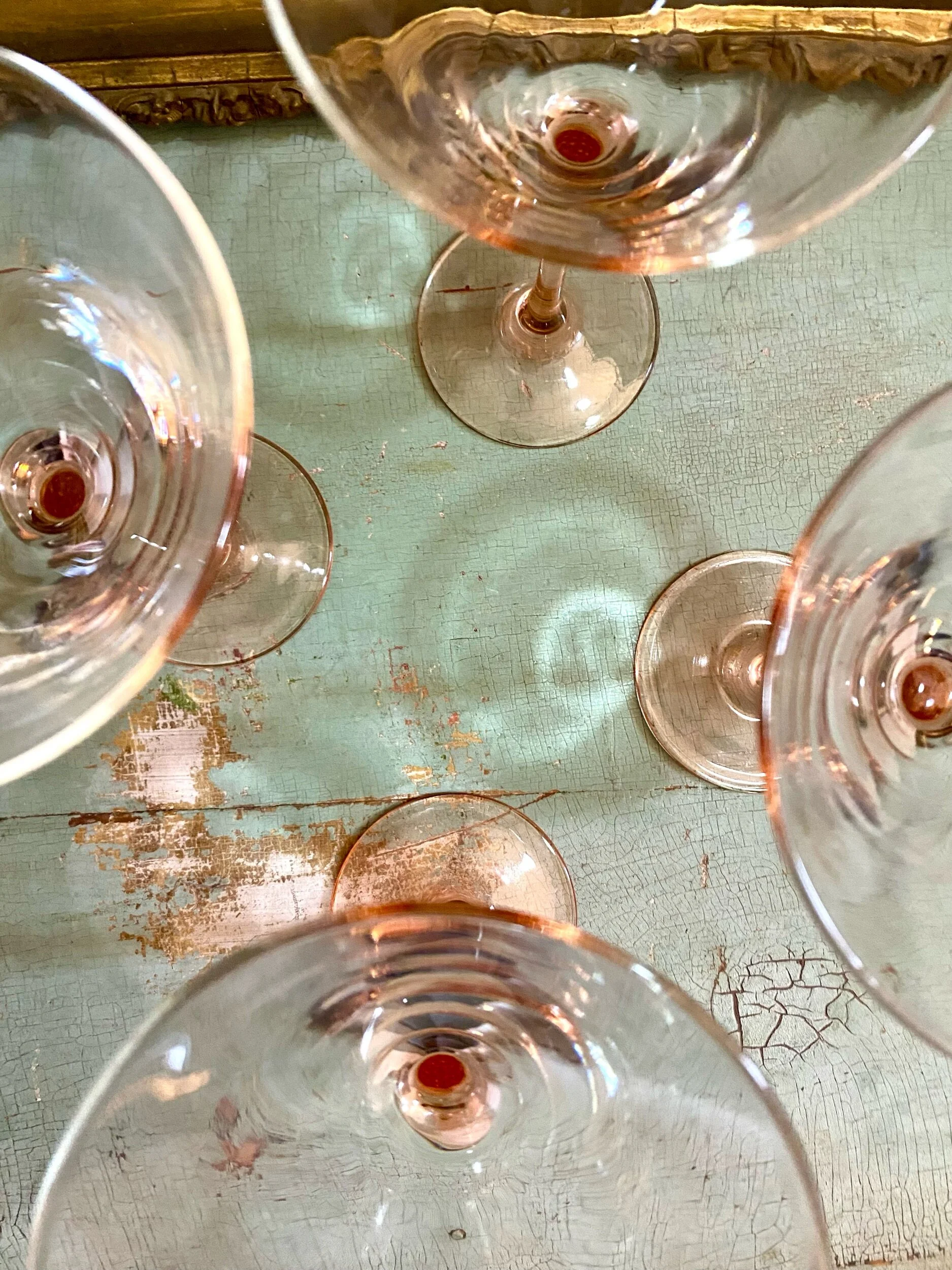 8955A3AF-C890-4814-B0FF-84321BA2DBCE