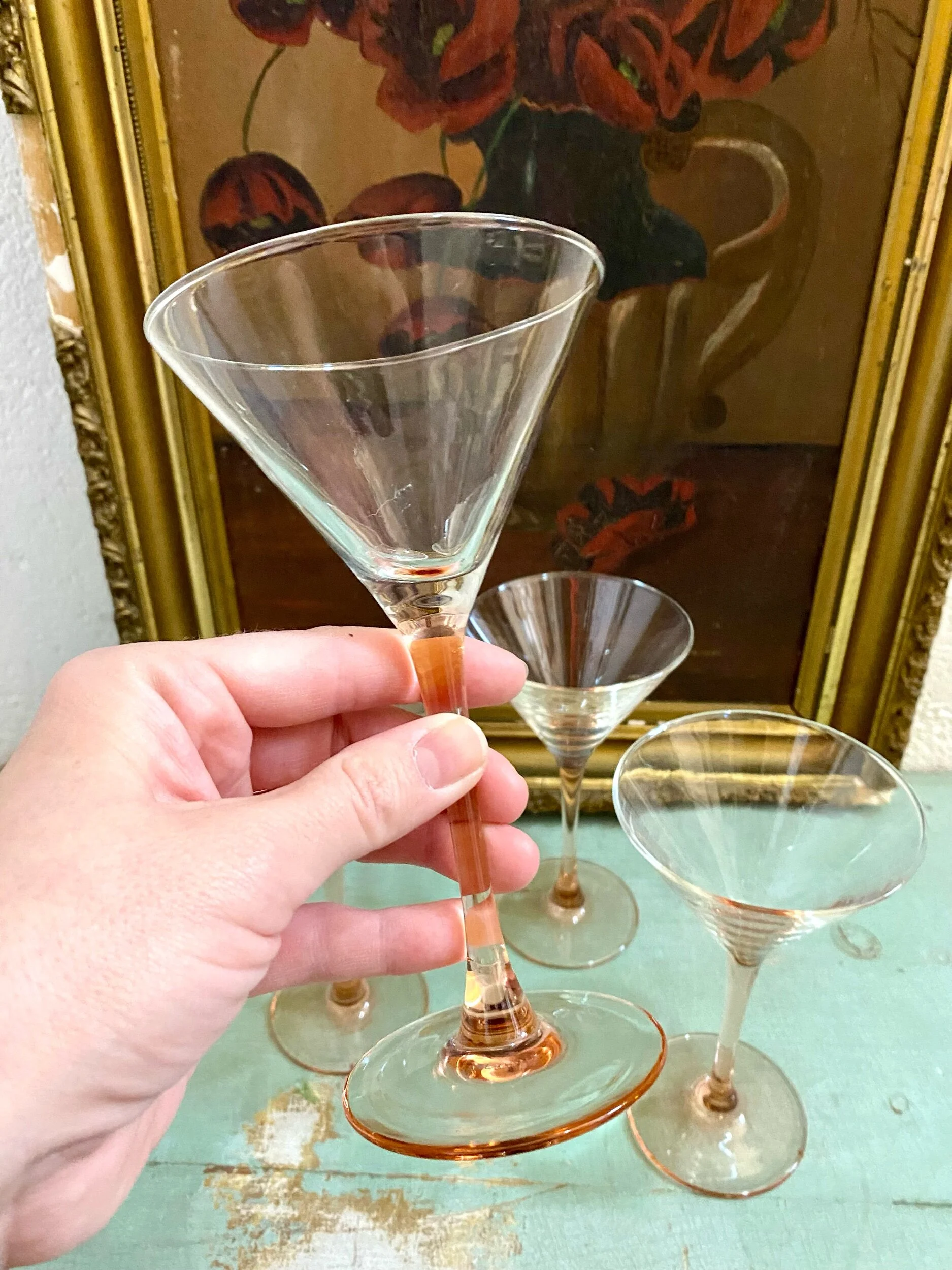 3C1CBBA8-14C3-4B62-A8B8-497DC6EC5F83