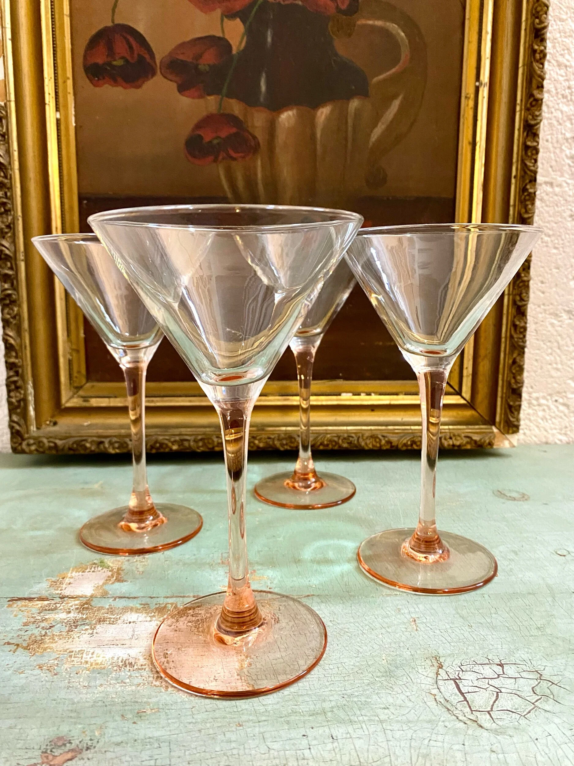 A9EE9611-6259-4D63-9A9E-E503CD82072A