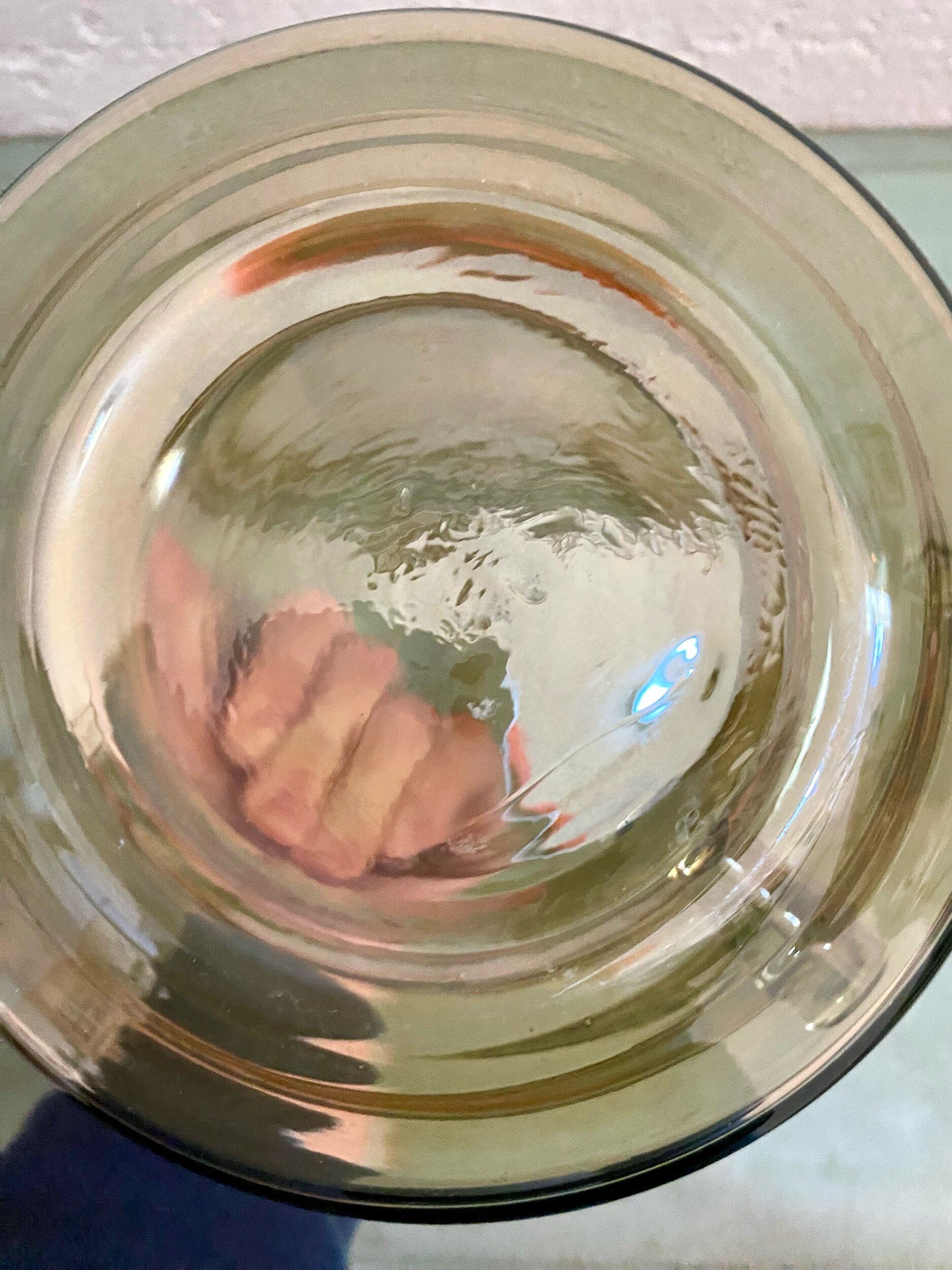 17A30949-F513-4C8D-85FB-DCB99DC21B2B