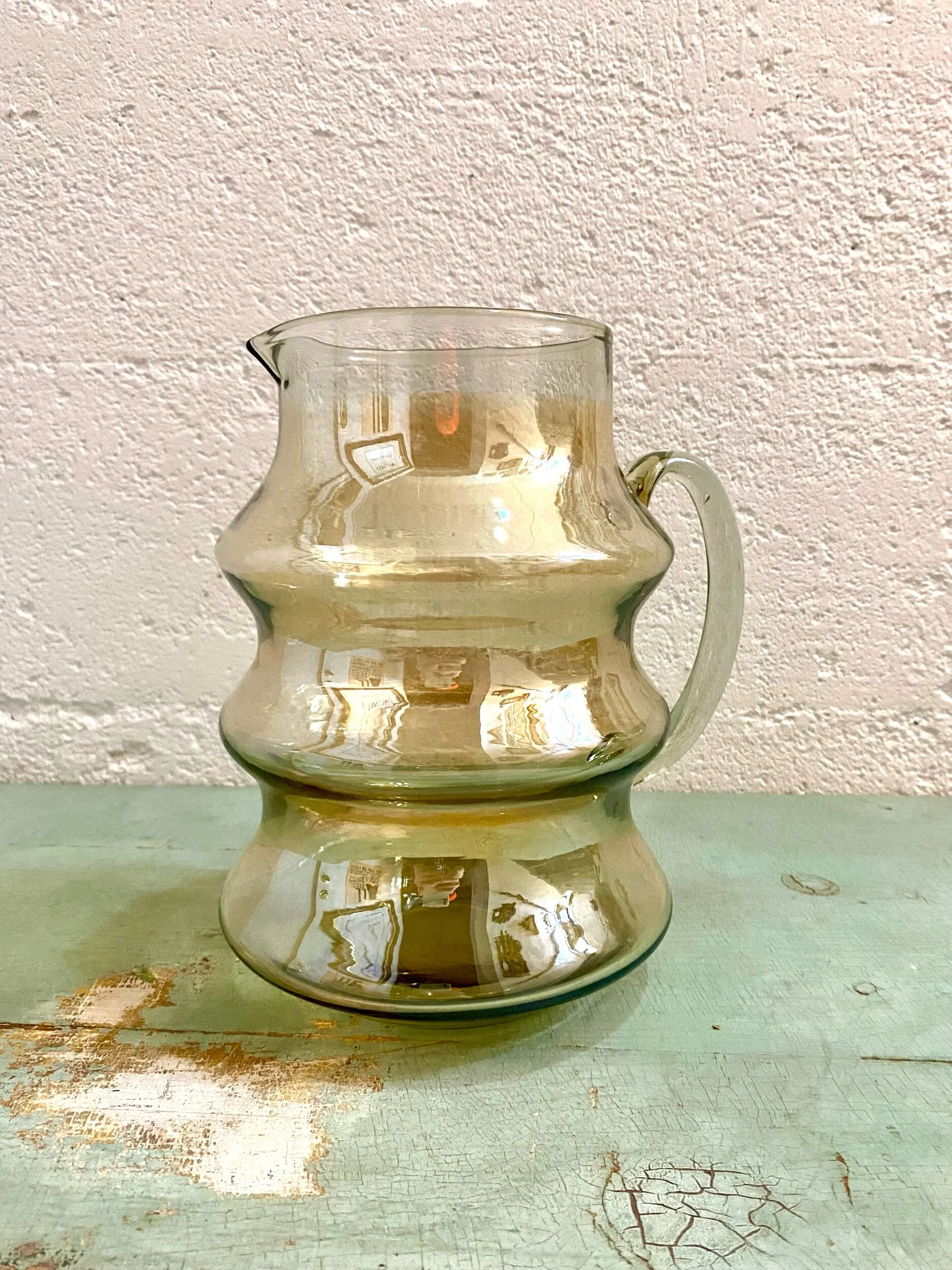 BF52227C-0DAF-41F7-BCA9-94D9FAF0E4A3