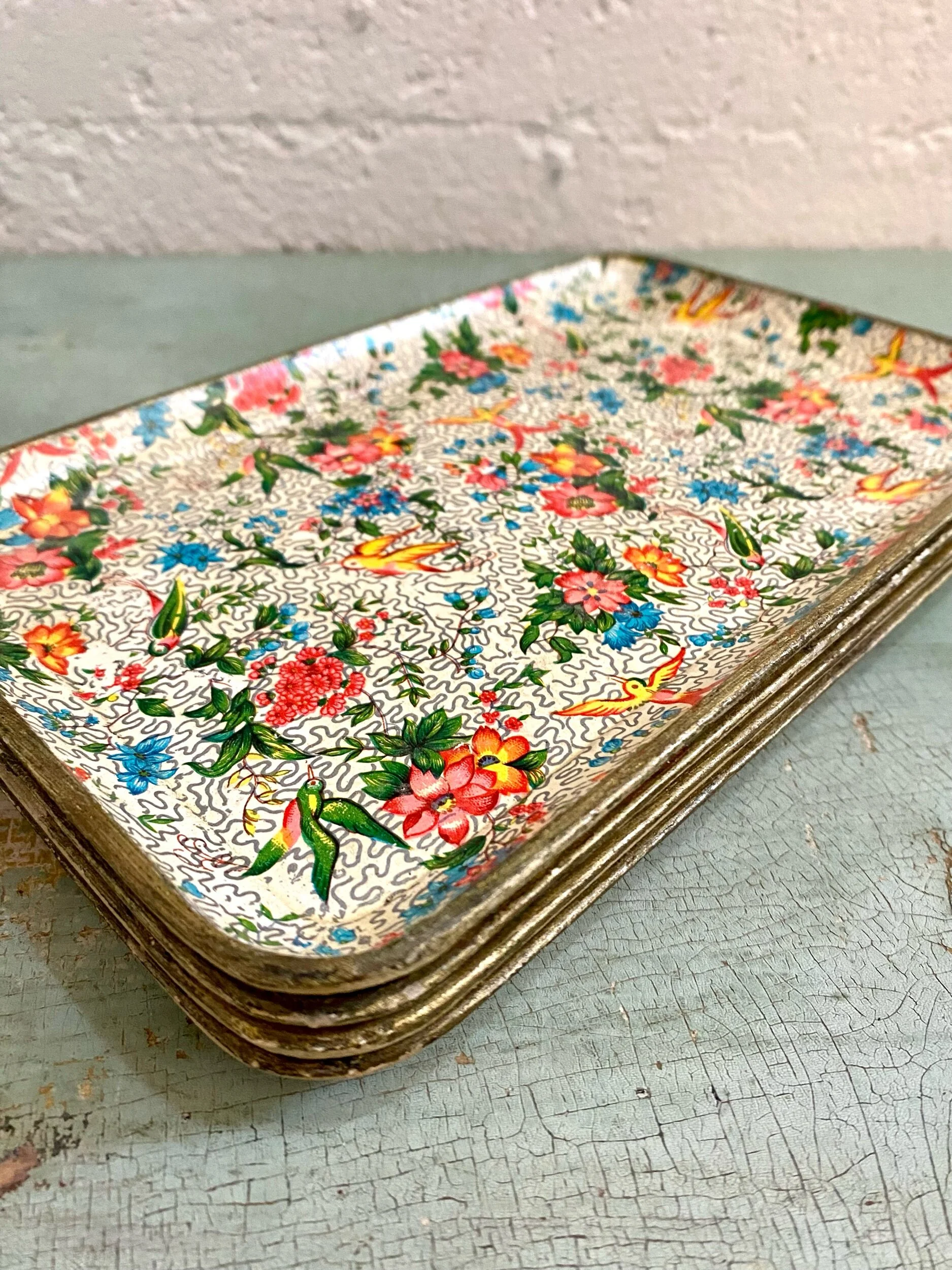 3C40EF5F-A895-4E1A-91B7-82FEE874C22A