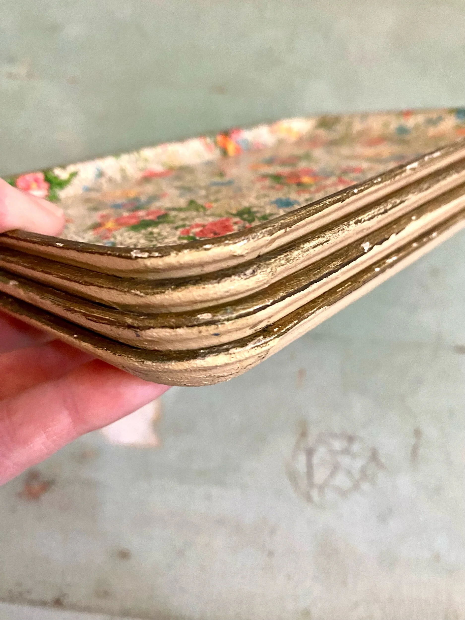 FE5F7183-BF61-48F1-814F-B185625704AD