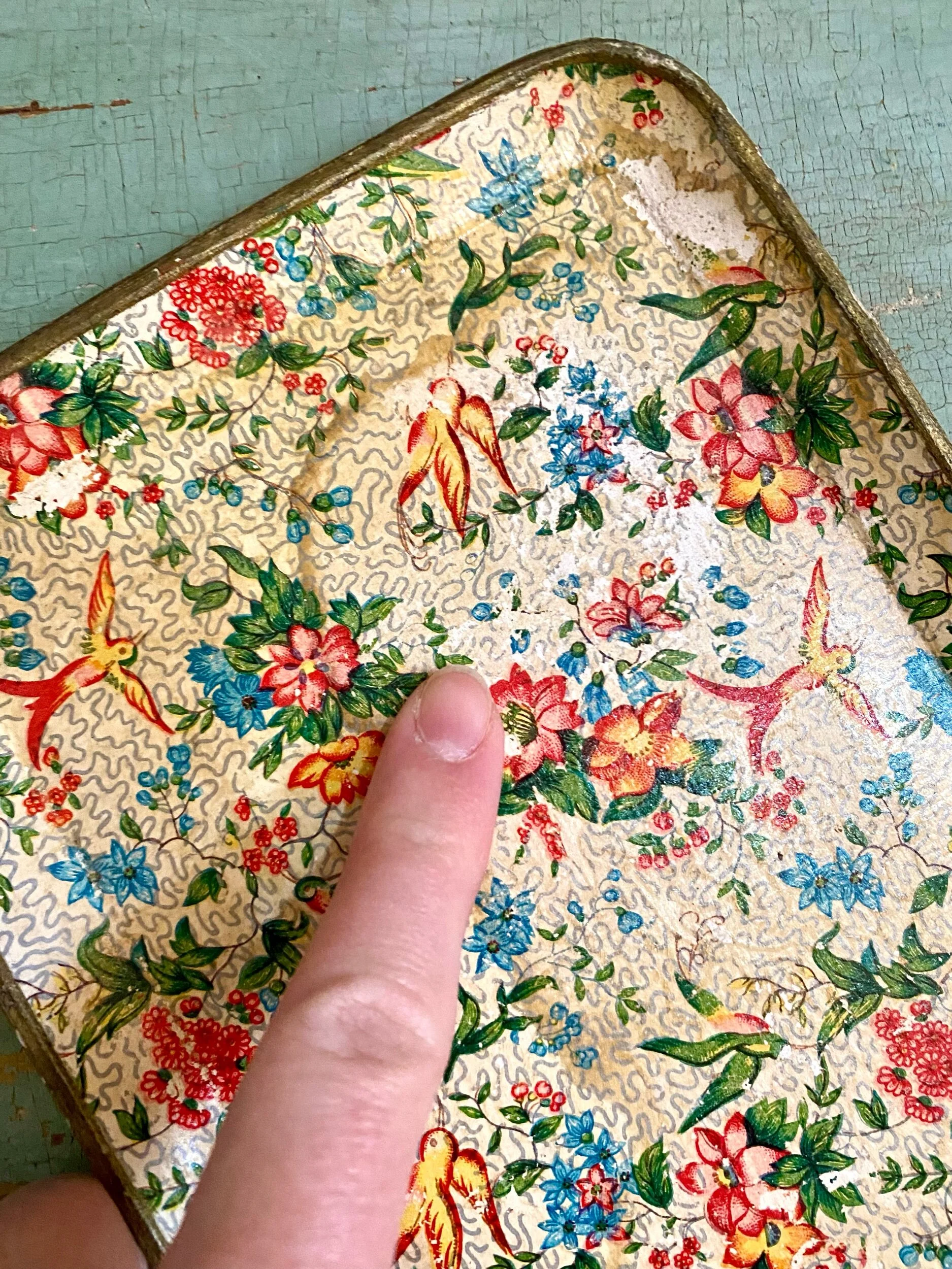 510E4008-037C-45FF-80E7-6D690E60A108