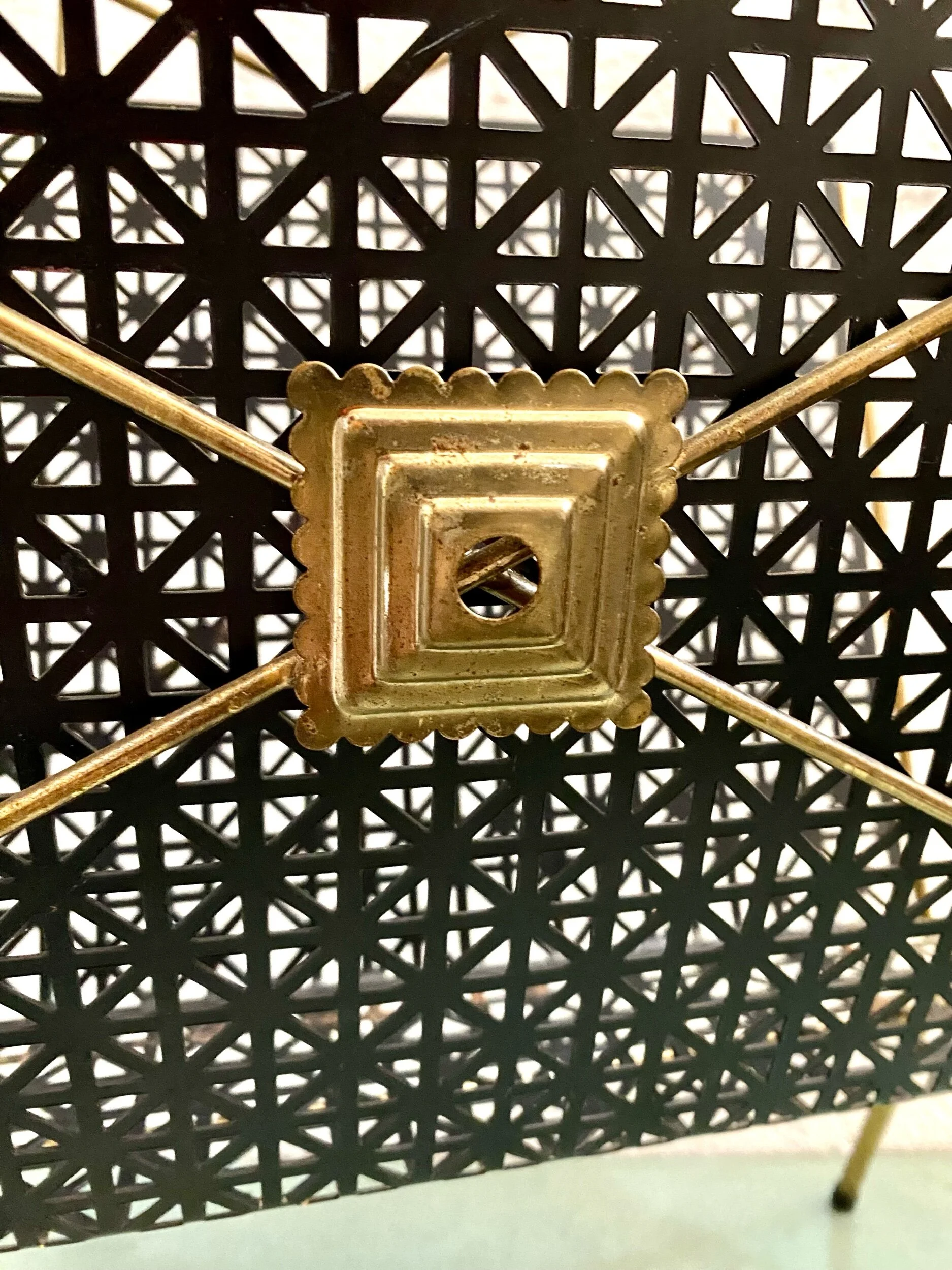 C2C8D6A4-A0C4-42CD-9A09-0C86ABB83D04