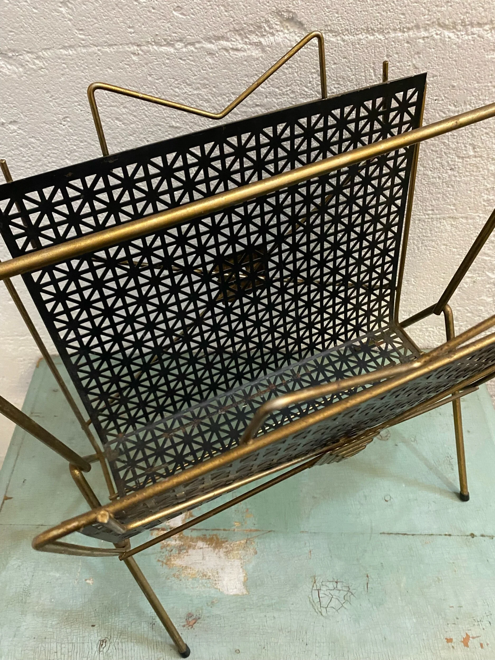 0467F0CA-AF9D-4B41-8B90-99B6D7815FF9