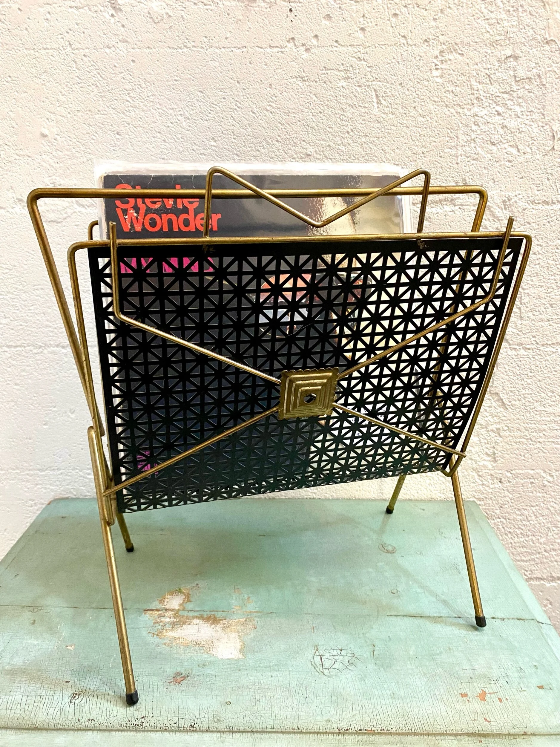 0428C9C7-813F-43C6-8AE9-AE279894FBE2