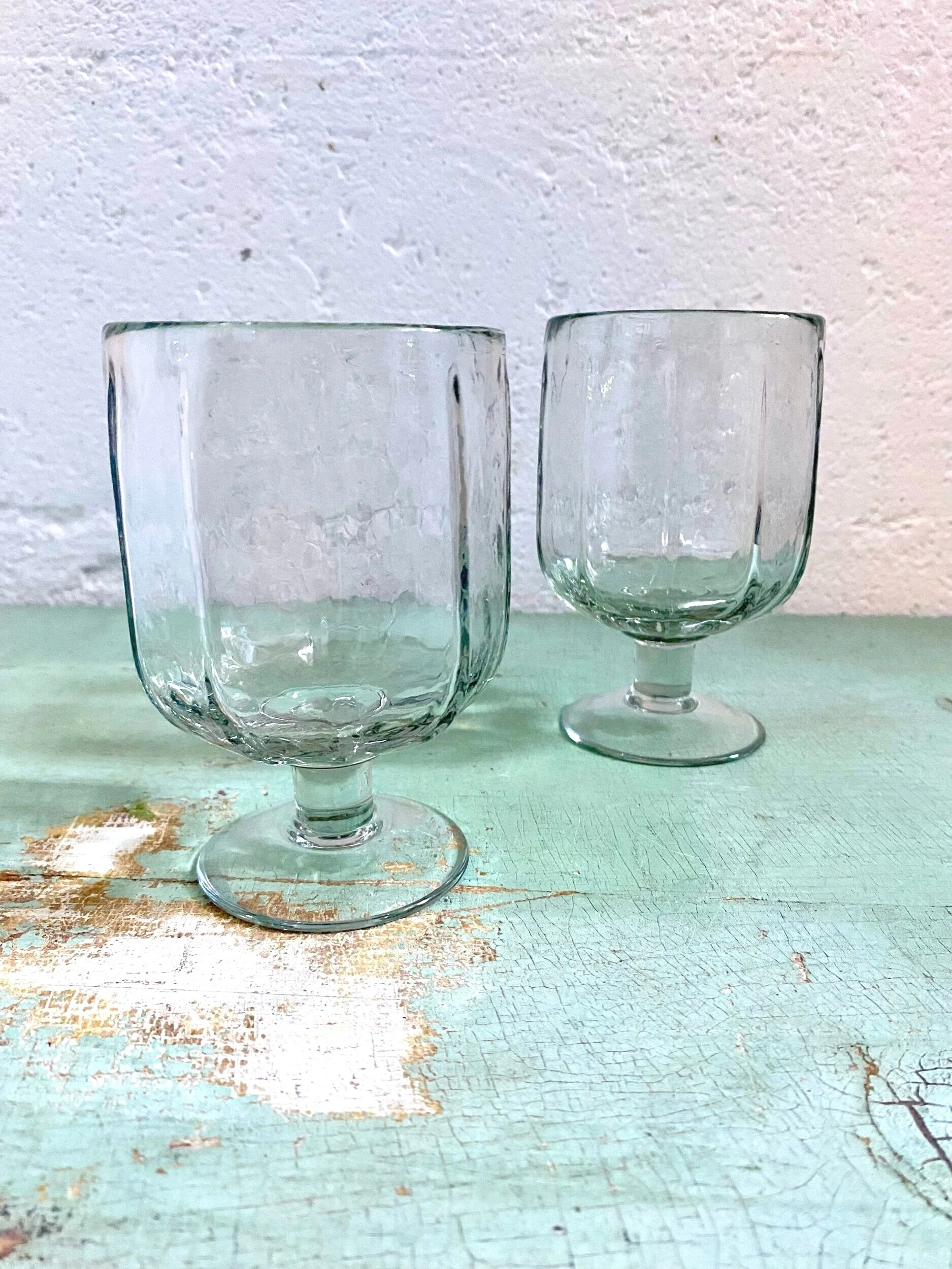 0AE36B65-3067-4D49-8237-8B4AAA4C0824