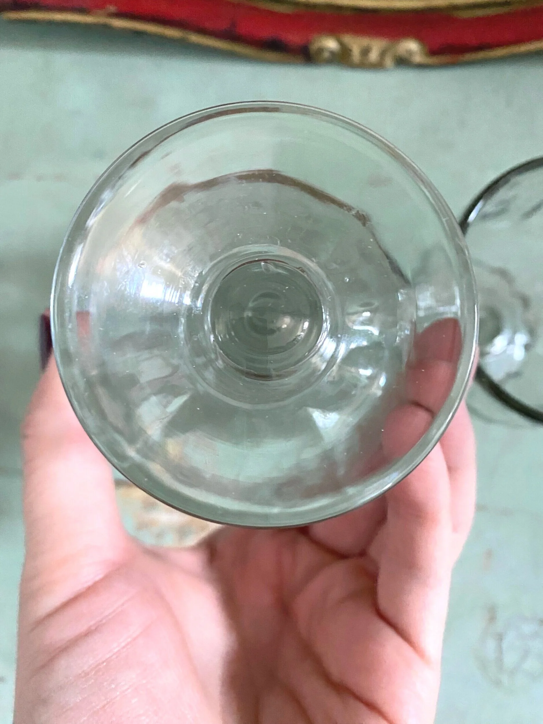 AECFBF72-7135-45D5-9144-15A9DDD7E746