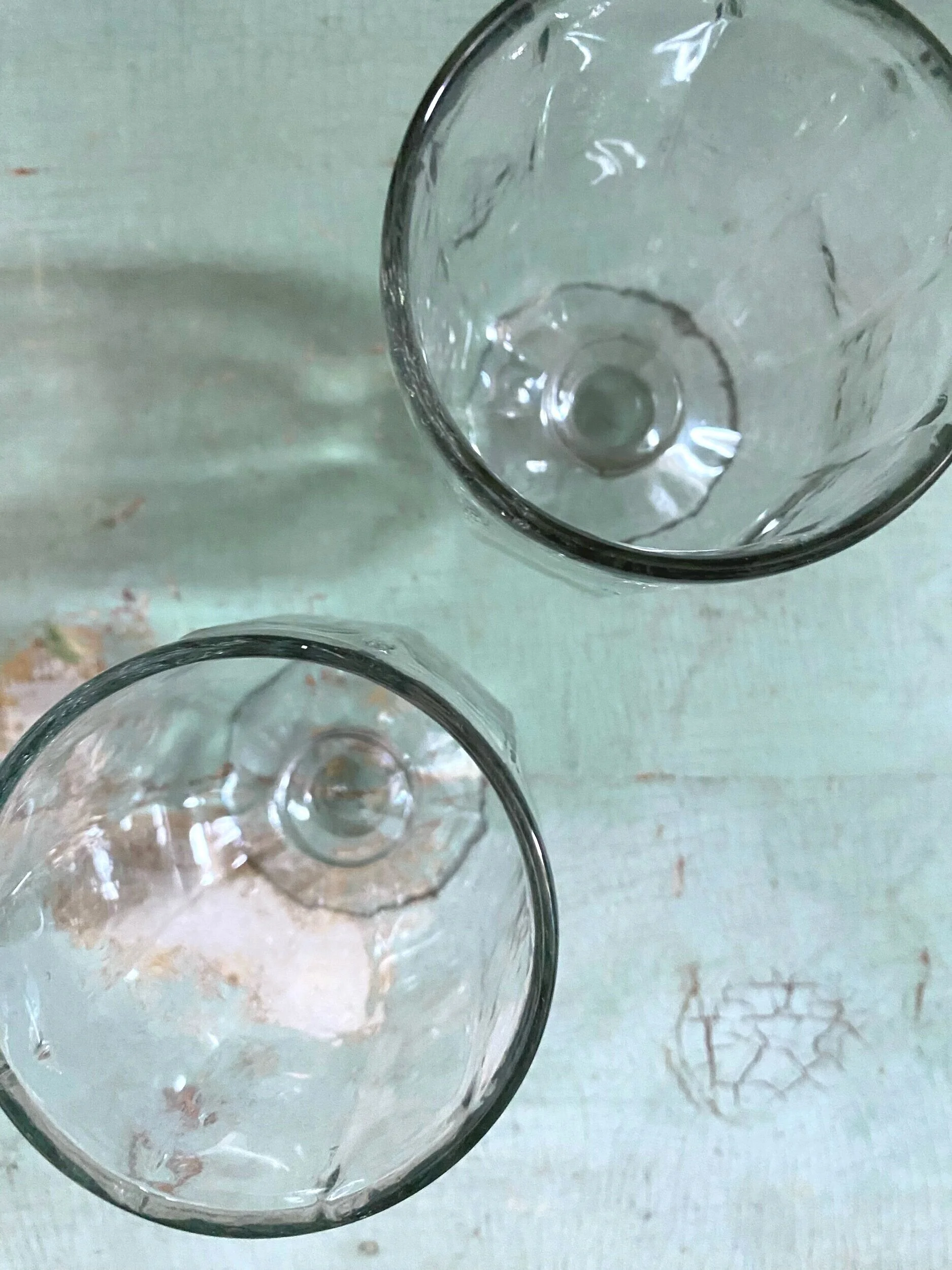 EBC3D530-D55E-4774-AFC1-87D6B9210F5E