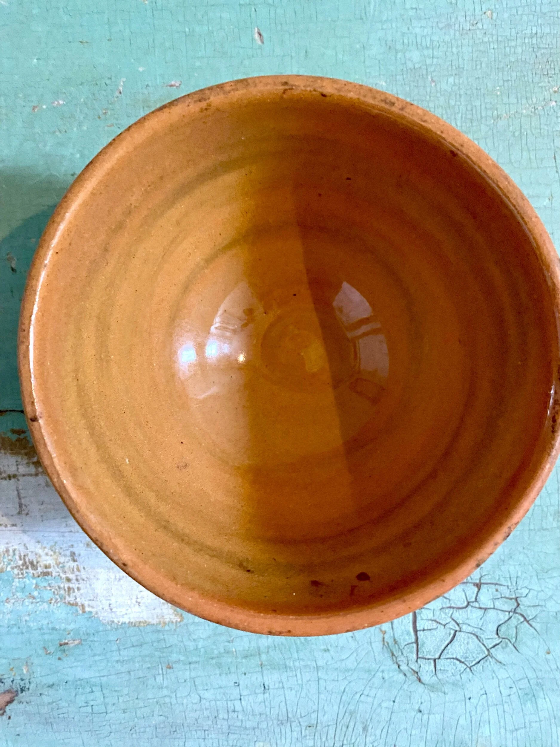 017C348B-AFDD-4859-91F3-FD37C576F676