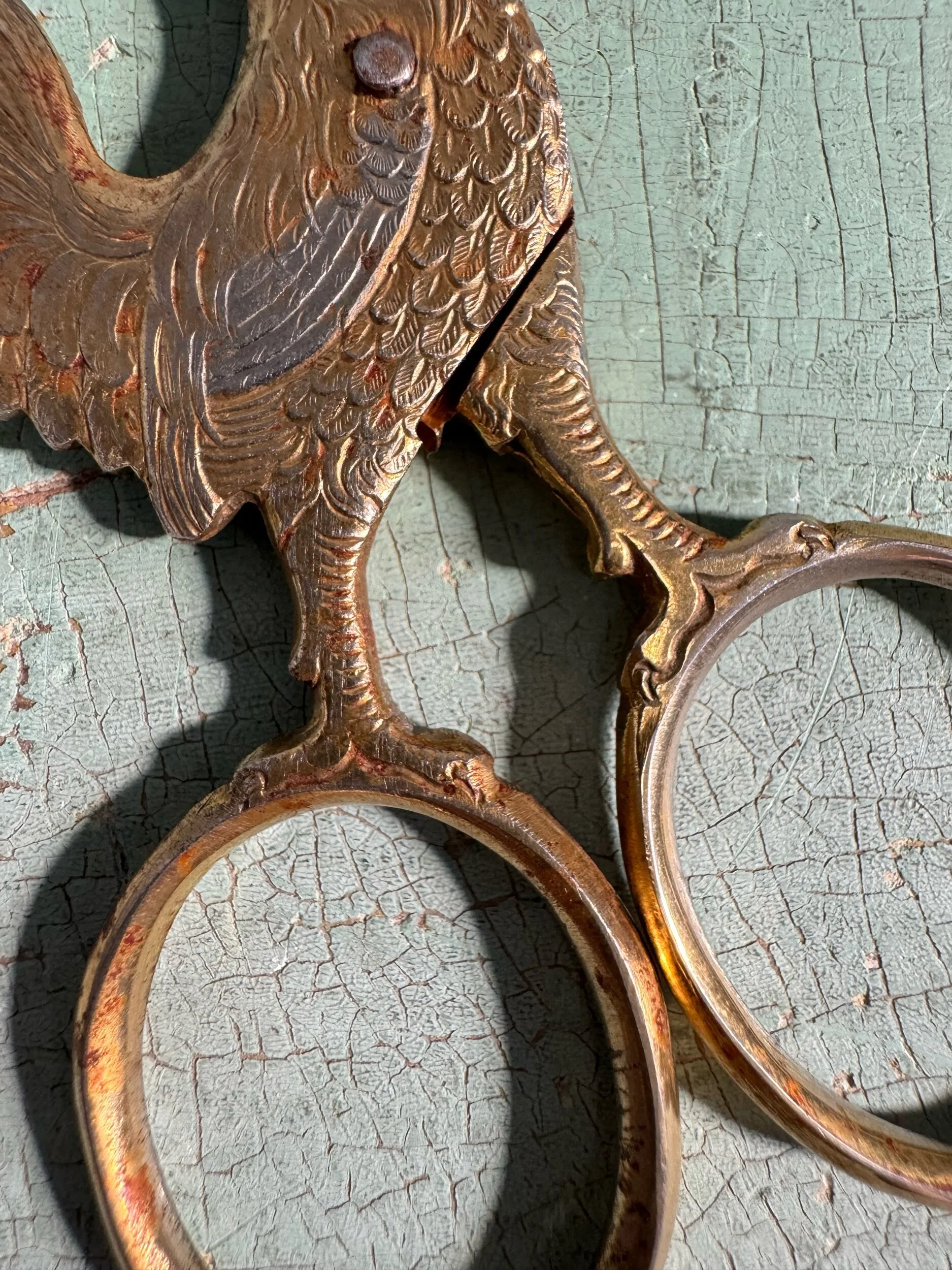 E51AE4C6-93F7-452A-A3F2-B93781279C60