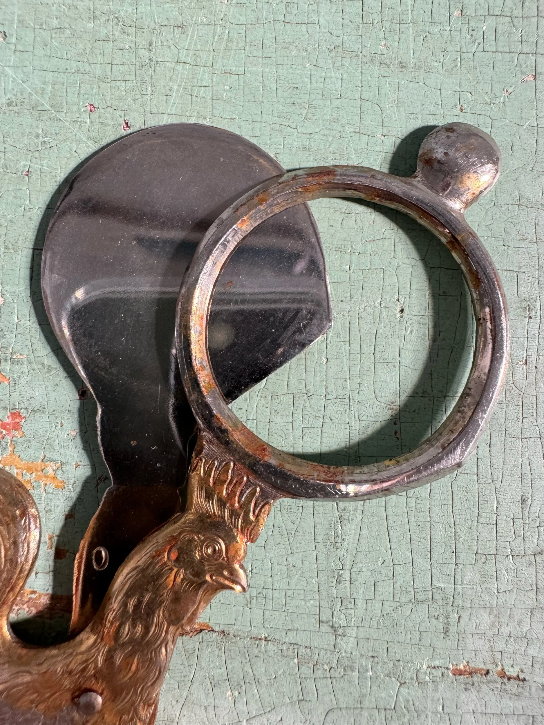 83739E54-FFFF-45B9-B06E-C140C56CC972