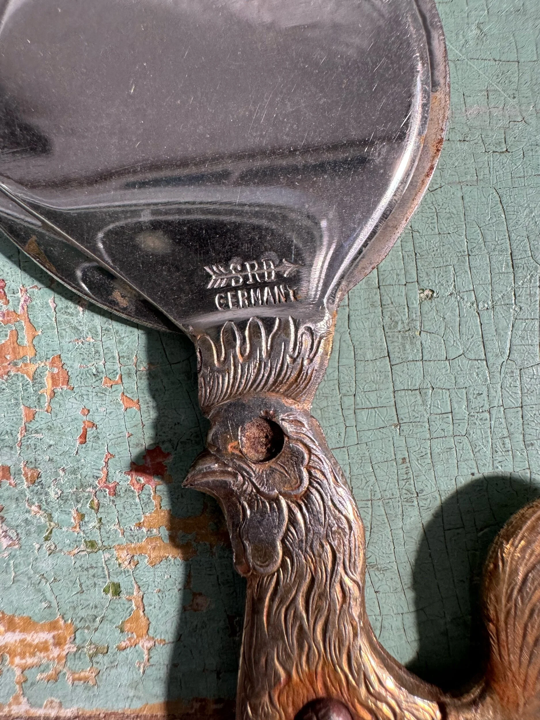 2D1816AE-C856-4DCA-B677-DF8D8A95ECEC