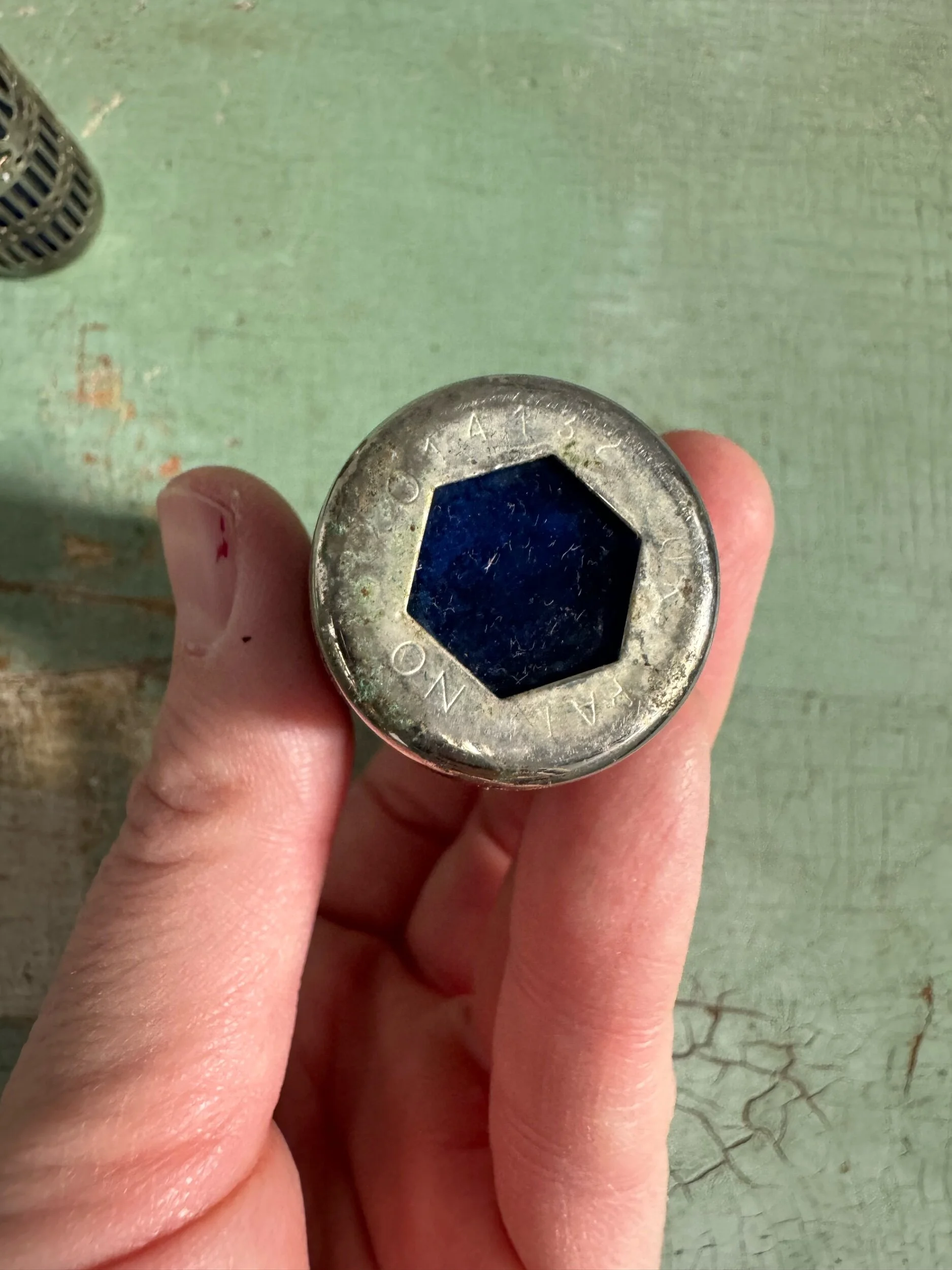 25AA85C3-4DA2-4A35-8D6D-4FFF38846225