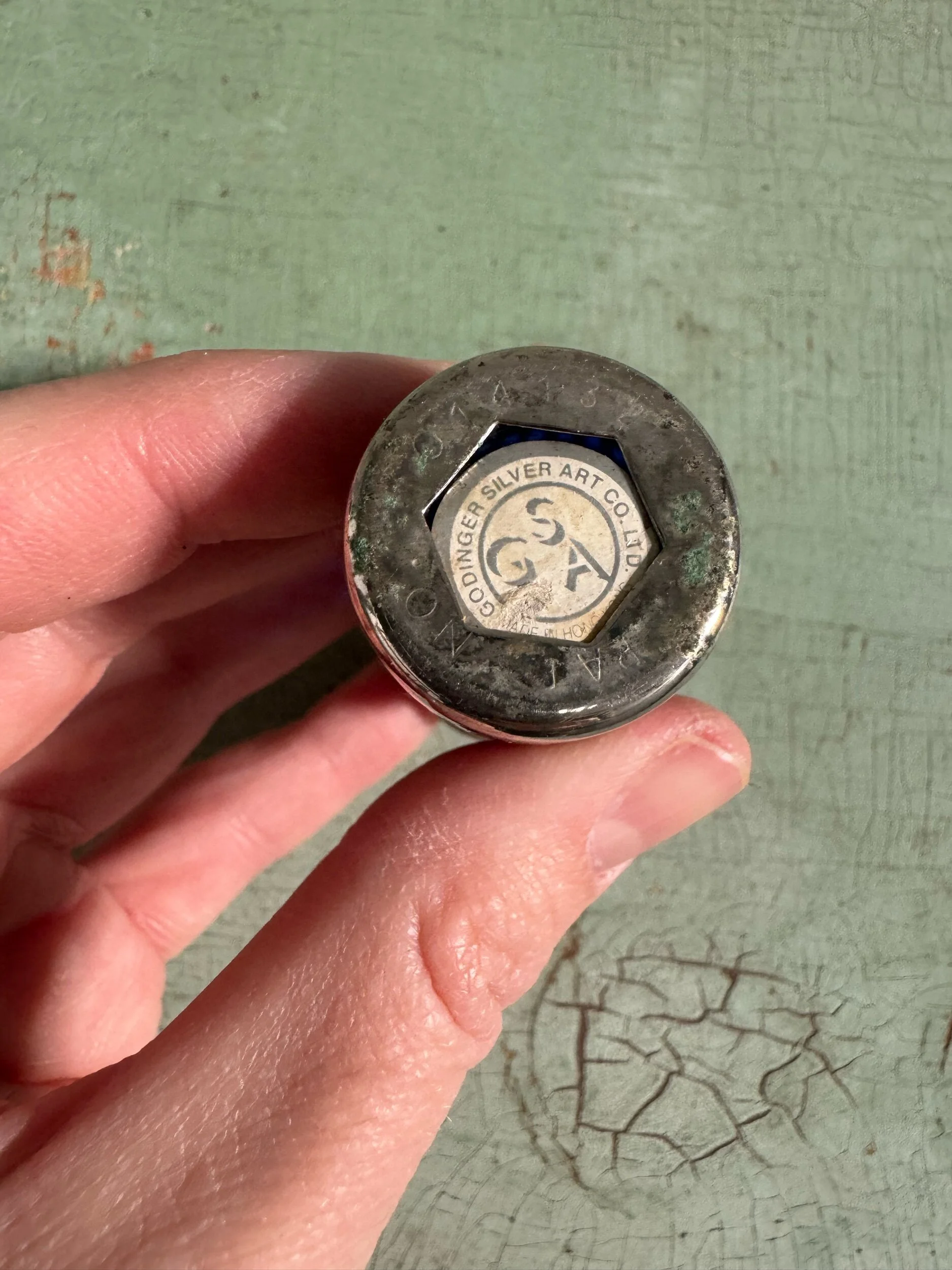 3A1F6F34-1752-4056-8FDB-AAED83CD270E