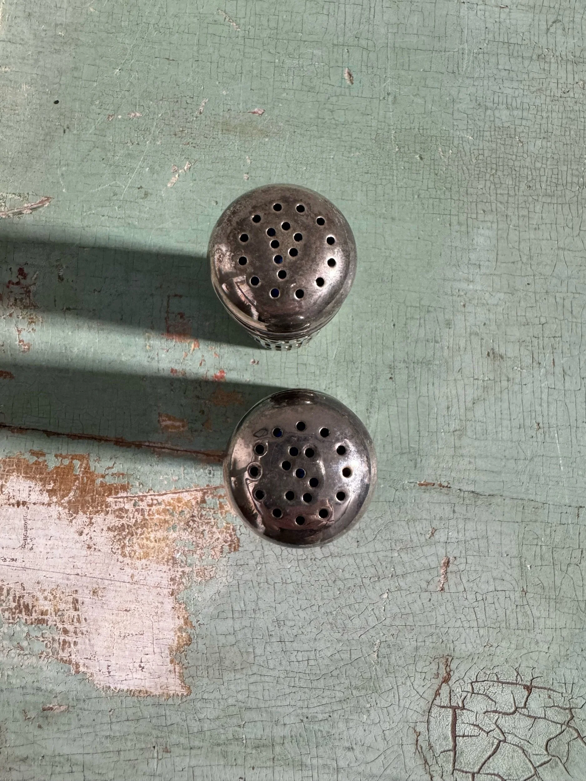 3CD60FF4-7B20-4BFA-8148-6D874DBE79A9