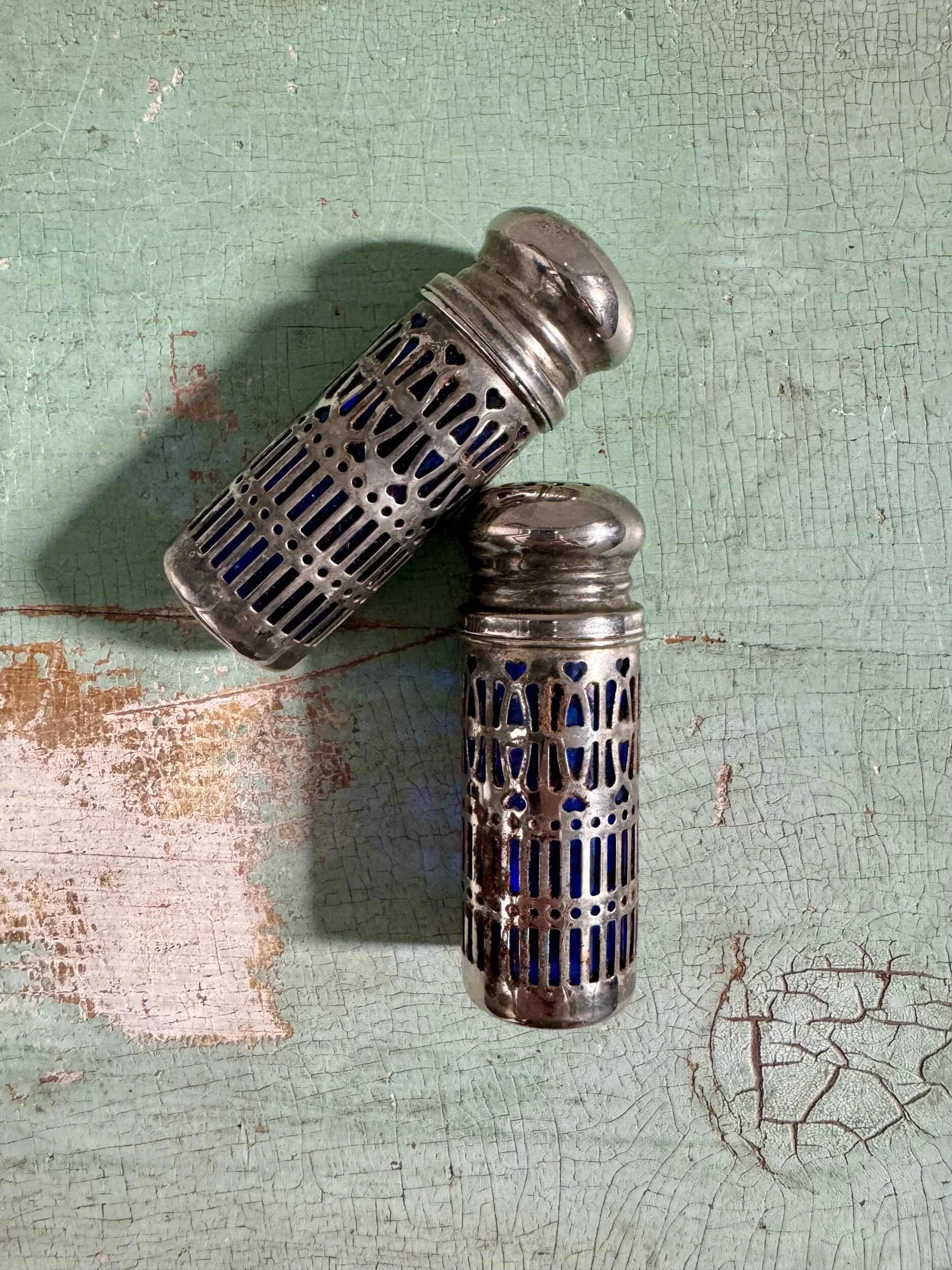 488C67BF-F9CB-416F-9D16-FAE6E5DCFEFC