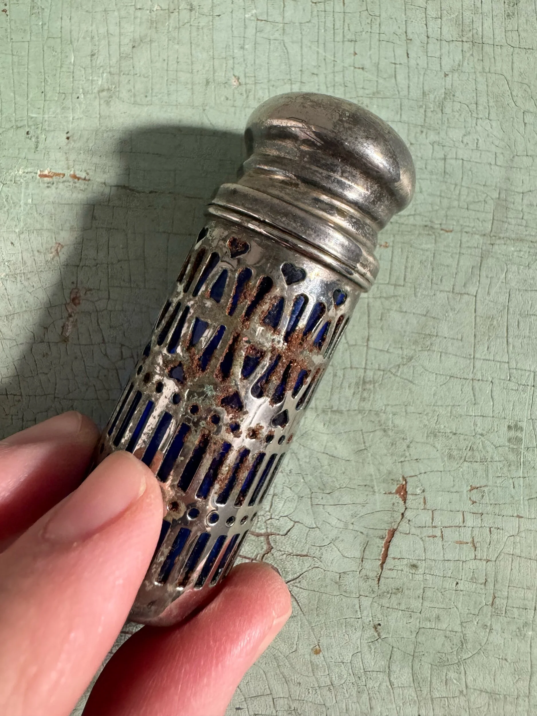 03918150-4EC5-48D4-9787-86D222DA5AB9