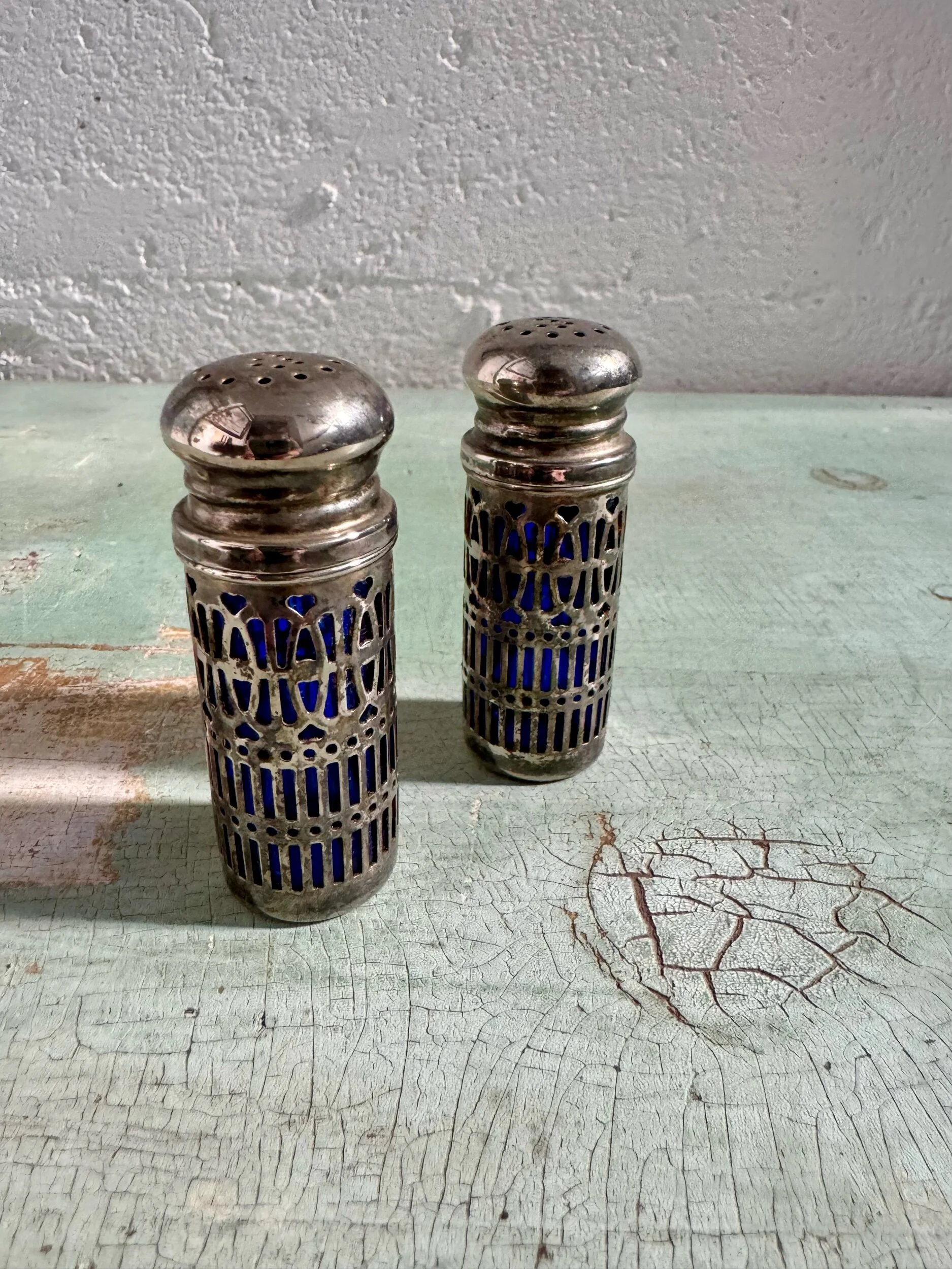 D2F17EC6-86EA-4968-9C7F-F8F04199115F