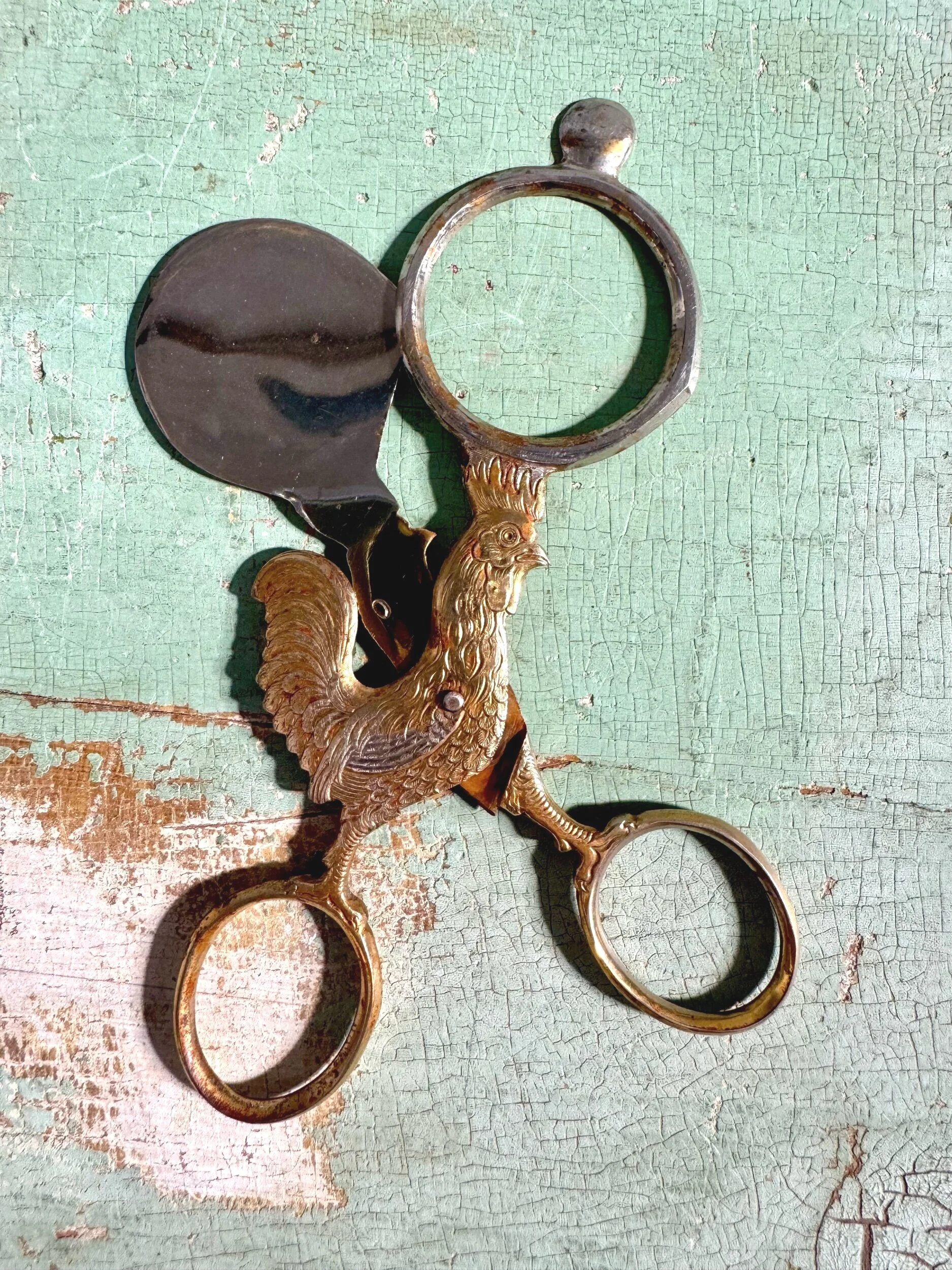 B3778D9E-F7C3-451B-807B-C349C94205AA